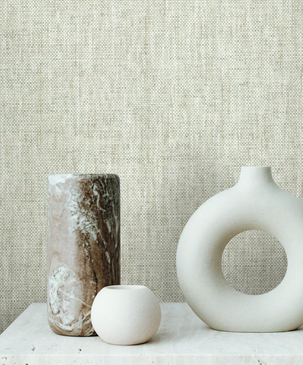 Lemieux et Cie Signature Wallcoverings by York