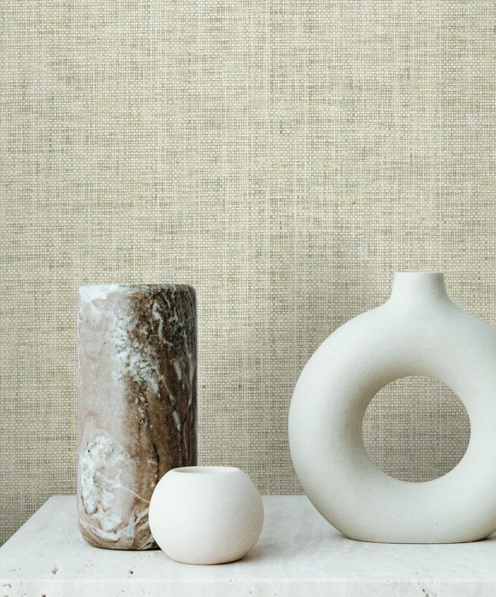 Lemieux et Cie Signature Wallcoverings by York