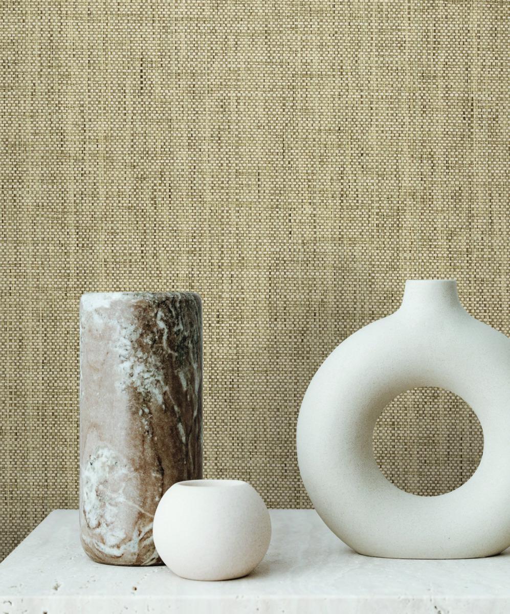 Lemieux et Cie Signature Wallcoverings by York