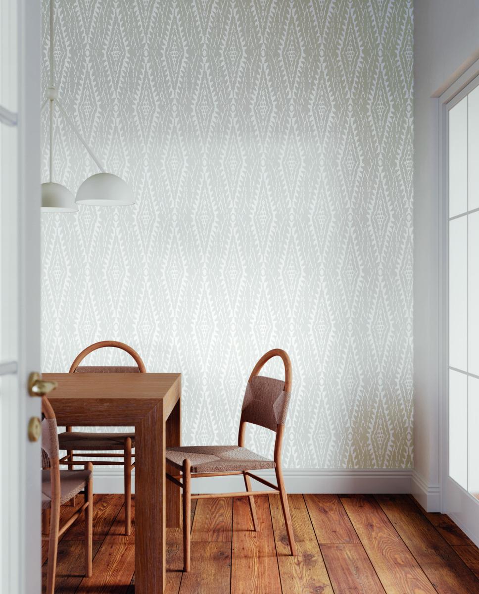 Lemieux et Cie Signature Wallcoverings by York