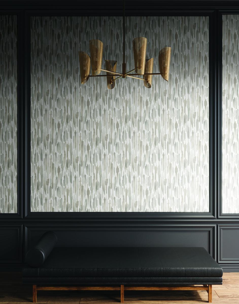 Lemieux et Cie Signature Wallcoverings by York