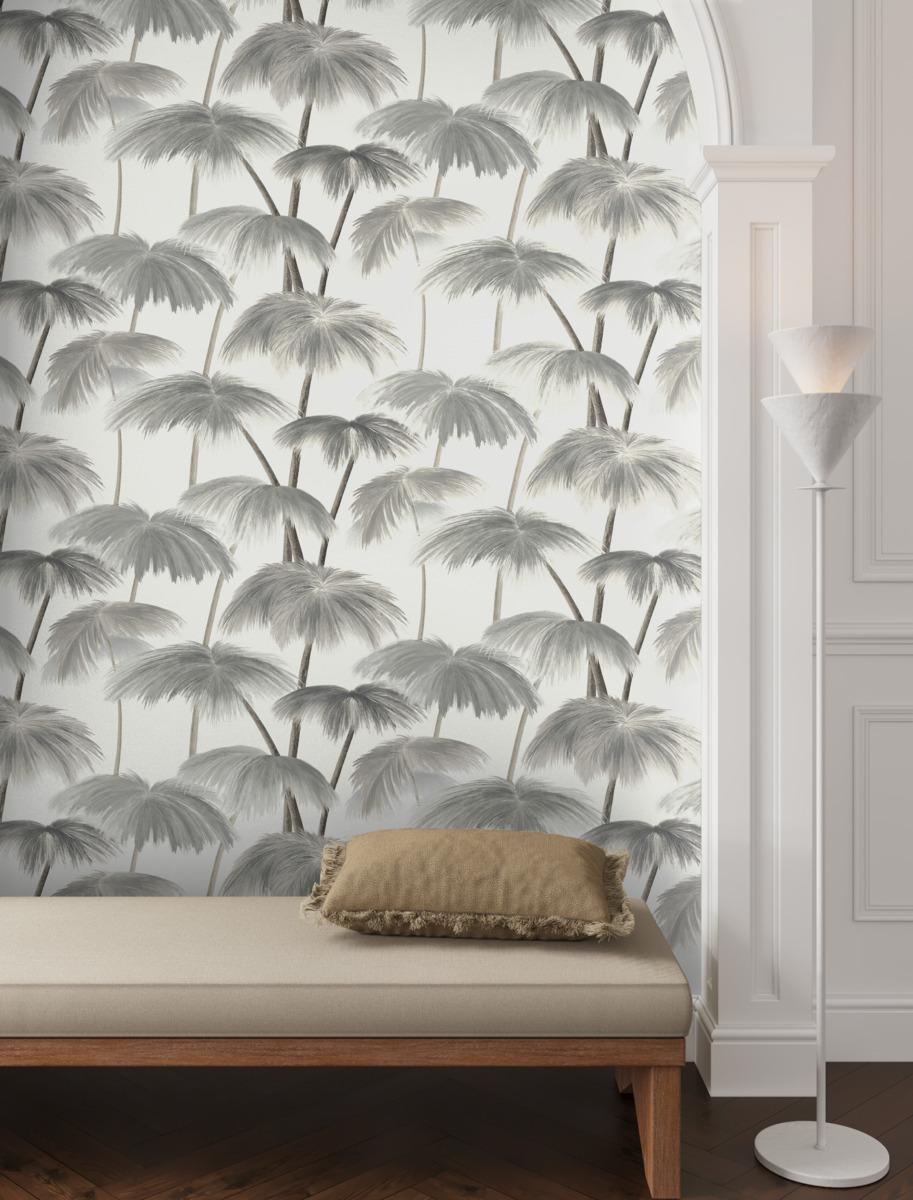Lemieux et Cie Signature Wallcoverings by York