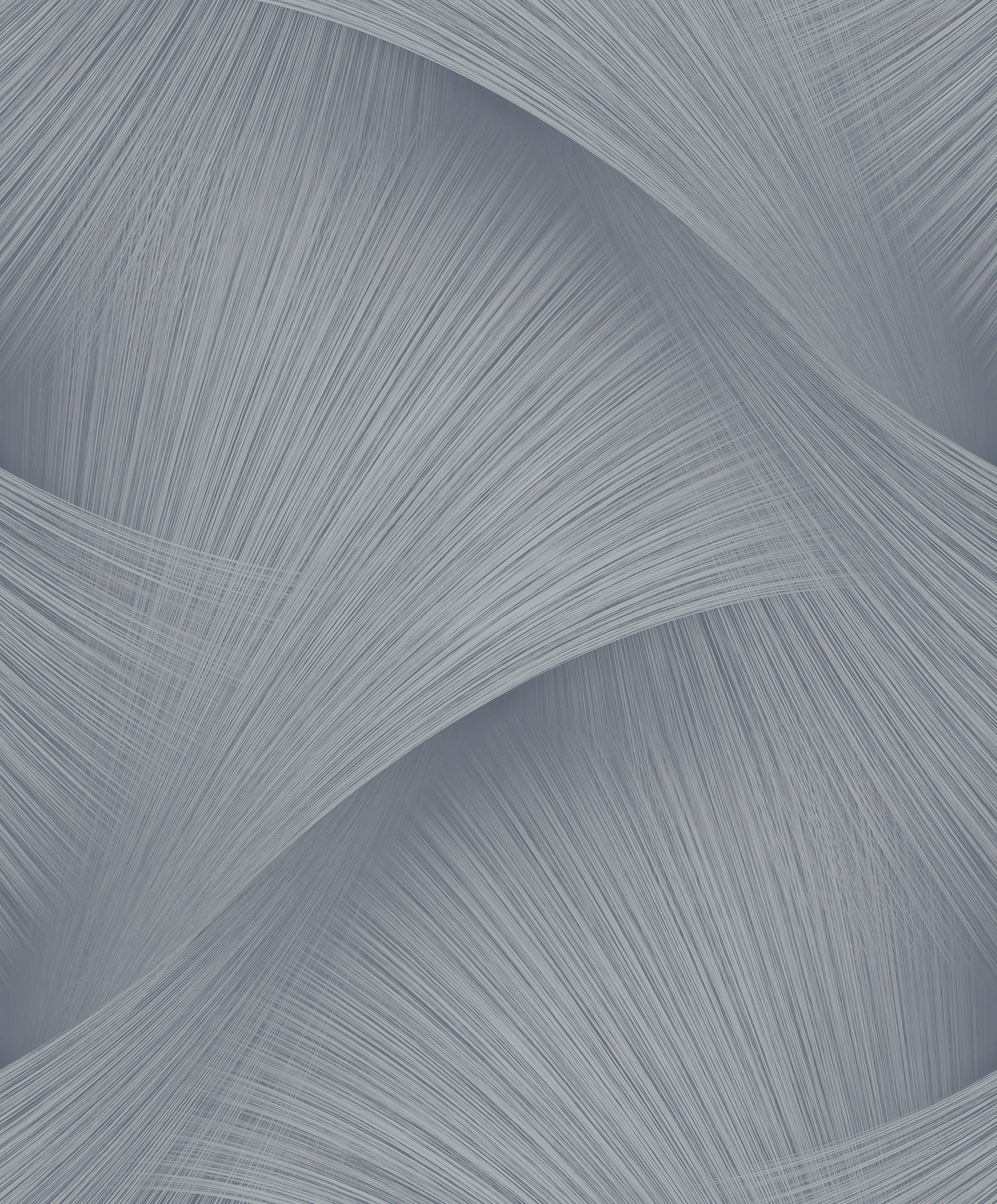 Maestro by York Wallcoverings 422884100