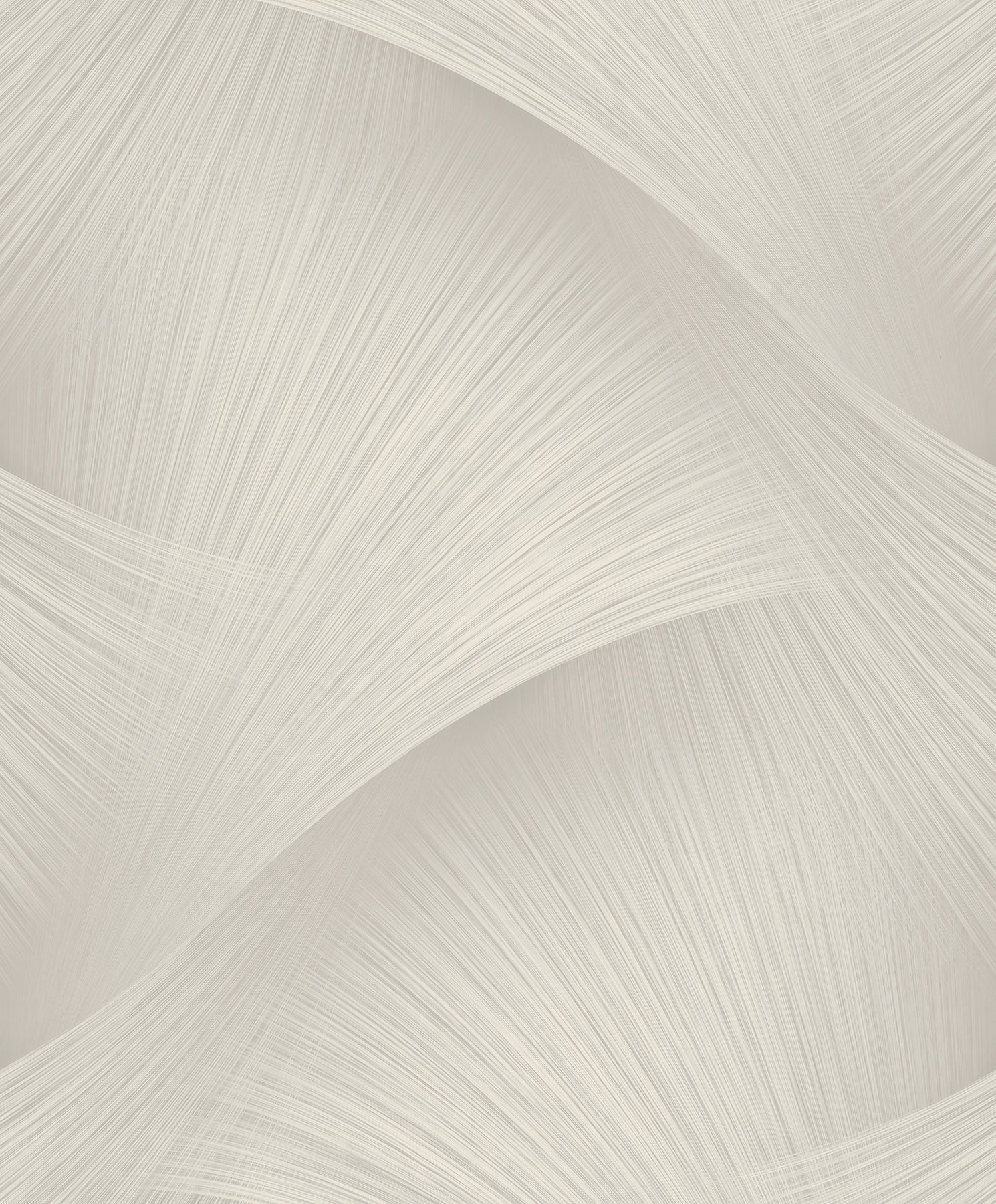 Maestro by York Wallcoverings 422884101