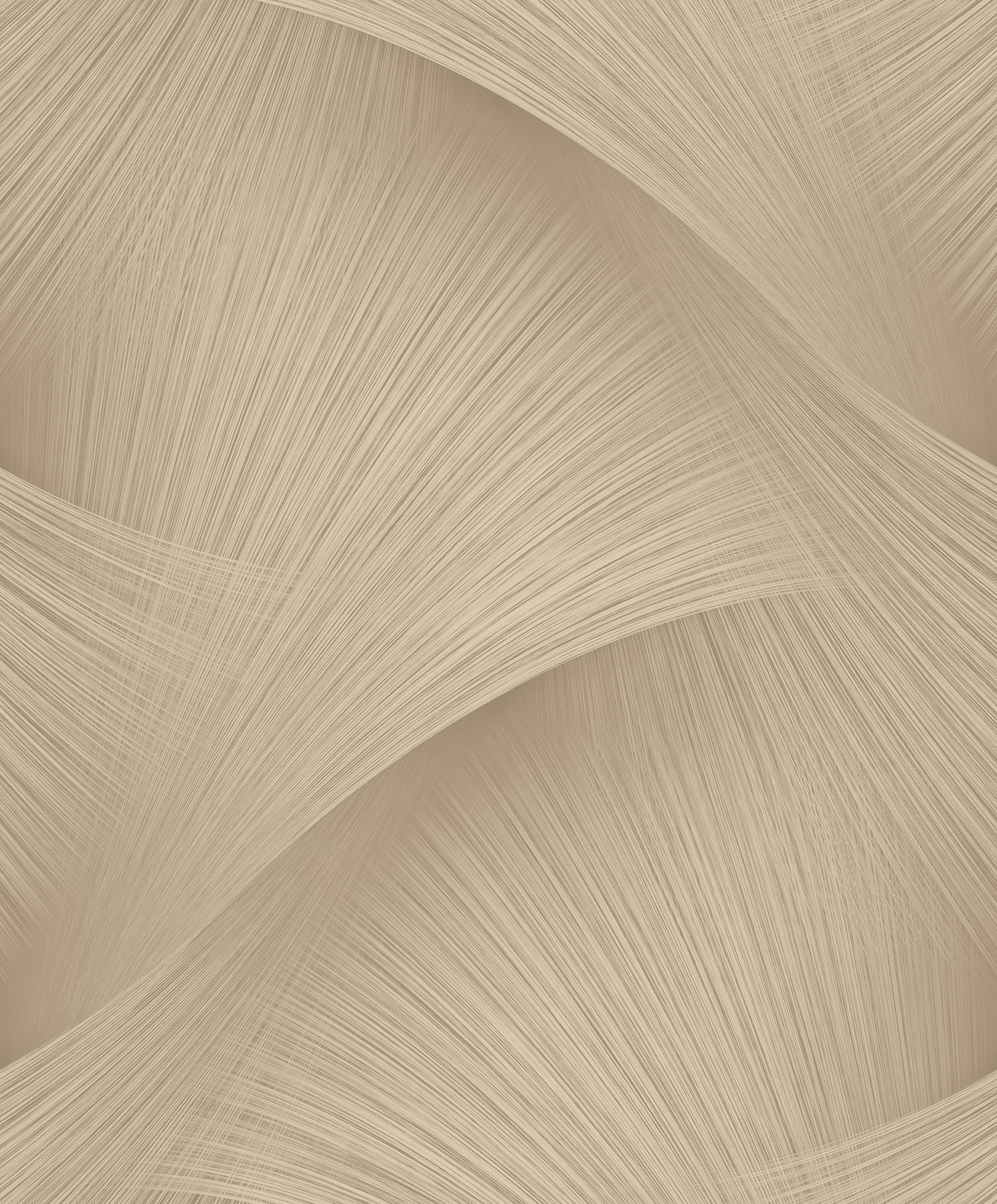Maestro by York Wallcoverings 422884102