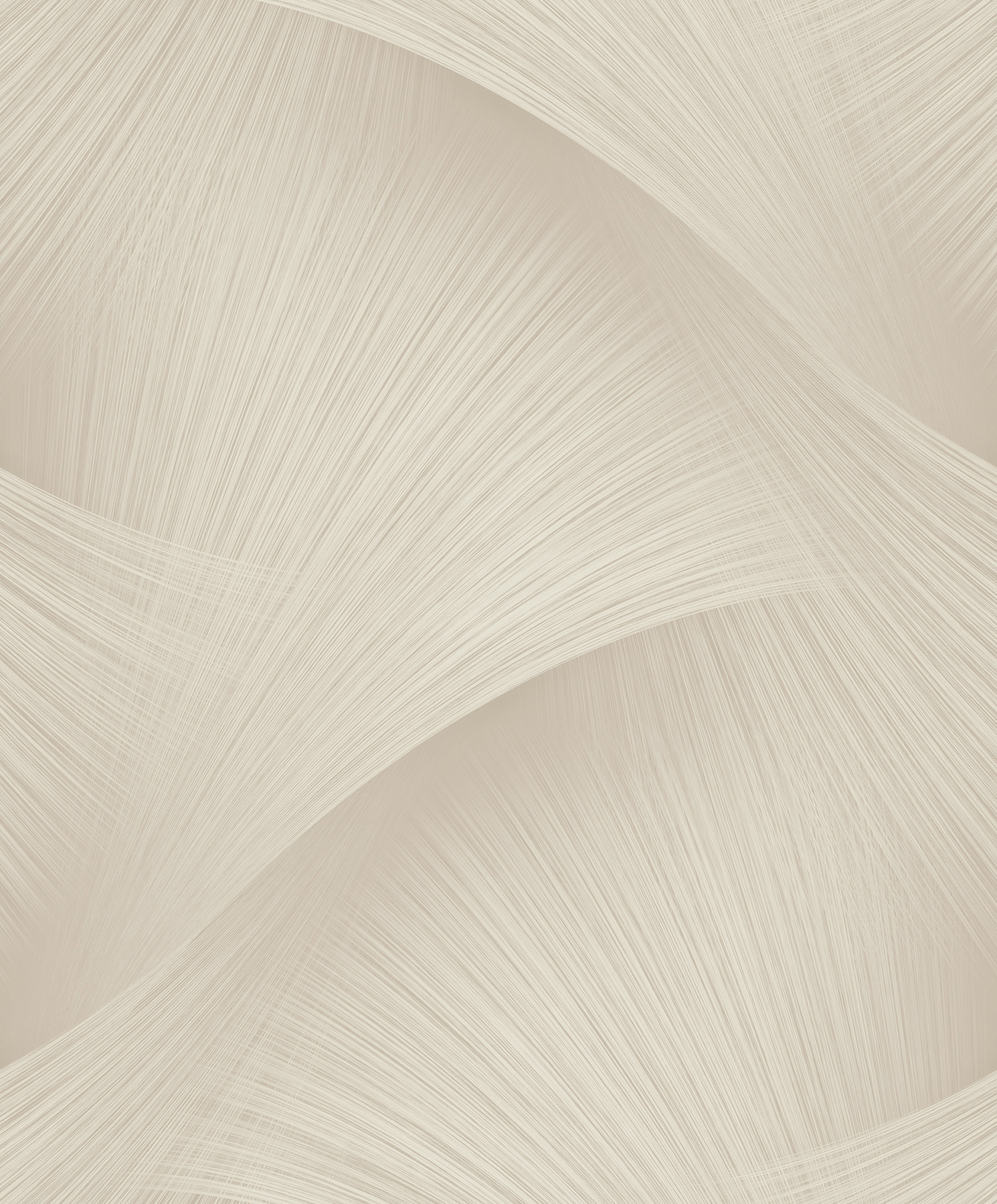 Maestro by York Wallcoverings 422884103
