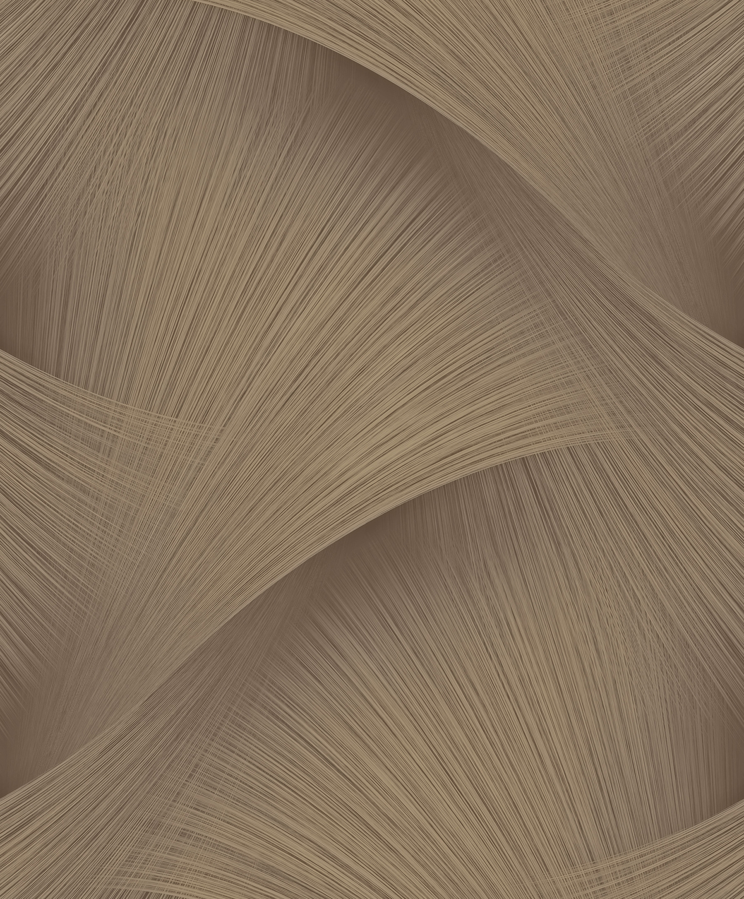 Maestro by York Wallcoverings 422884104
