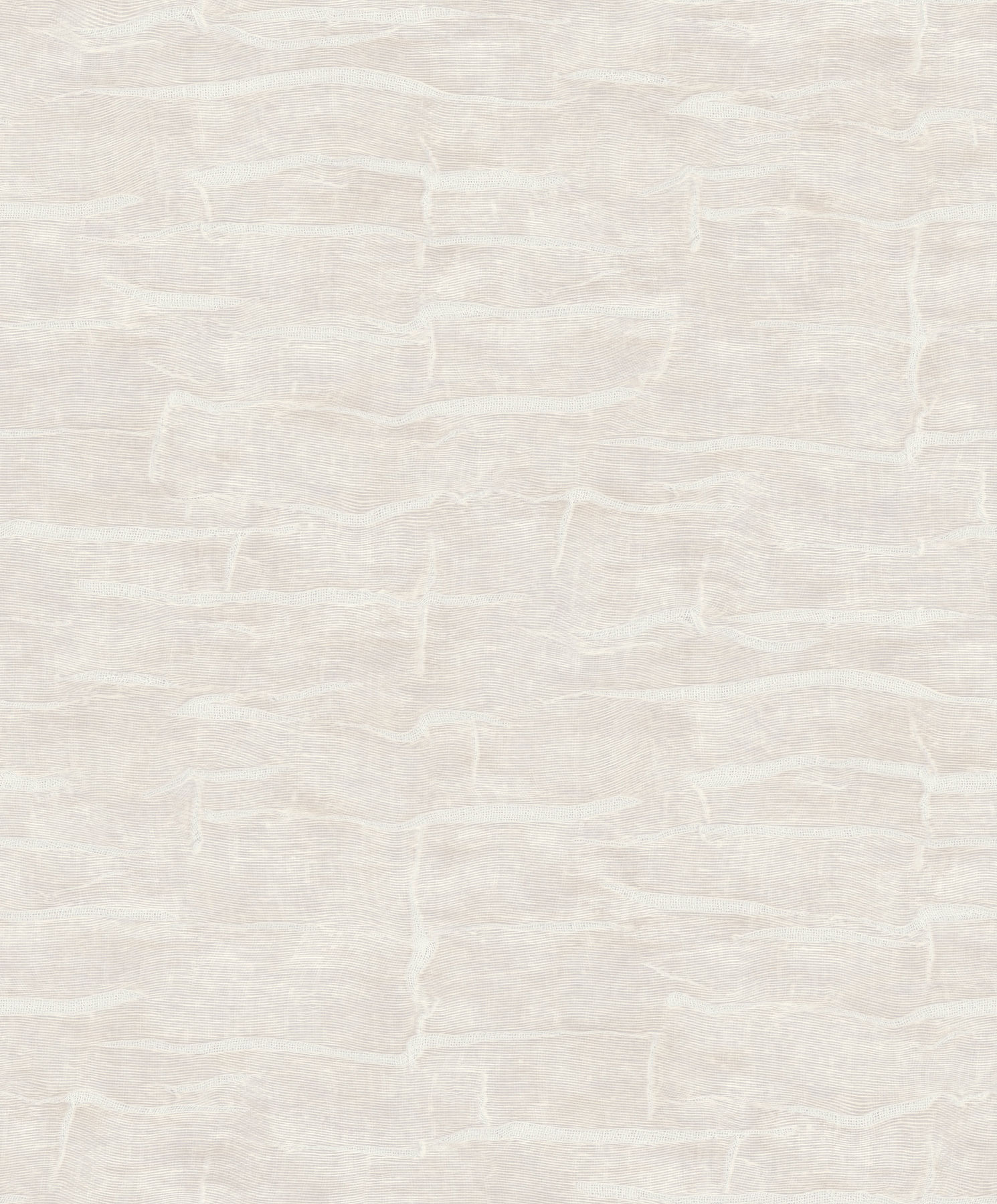 Maestro by York Wallcoverings 422884105