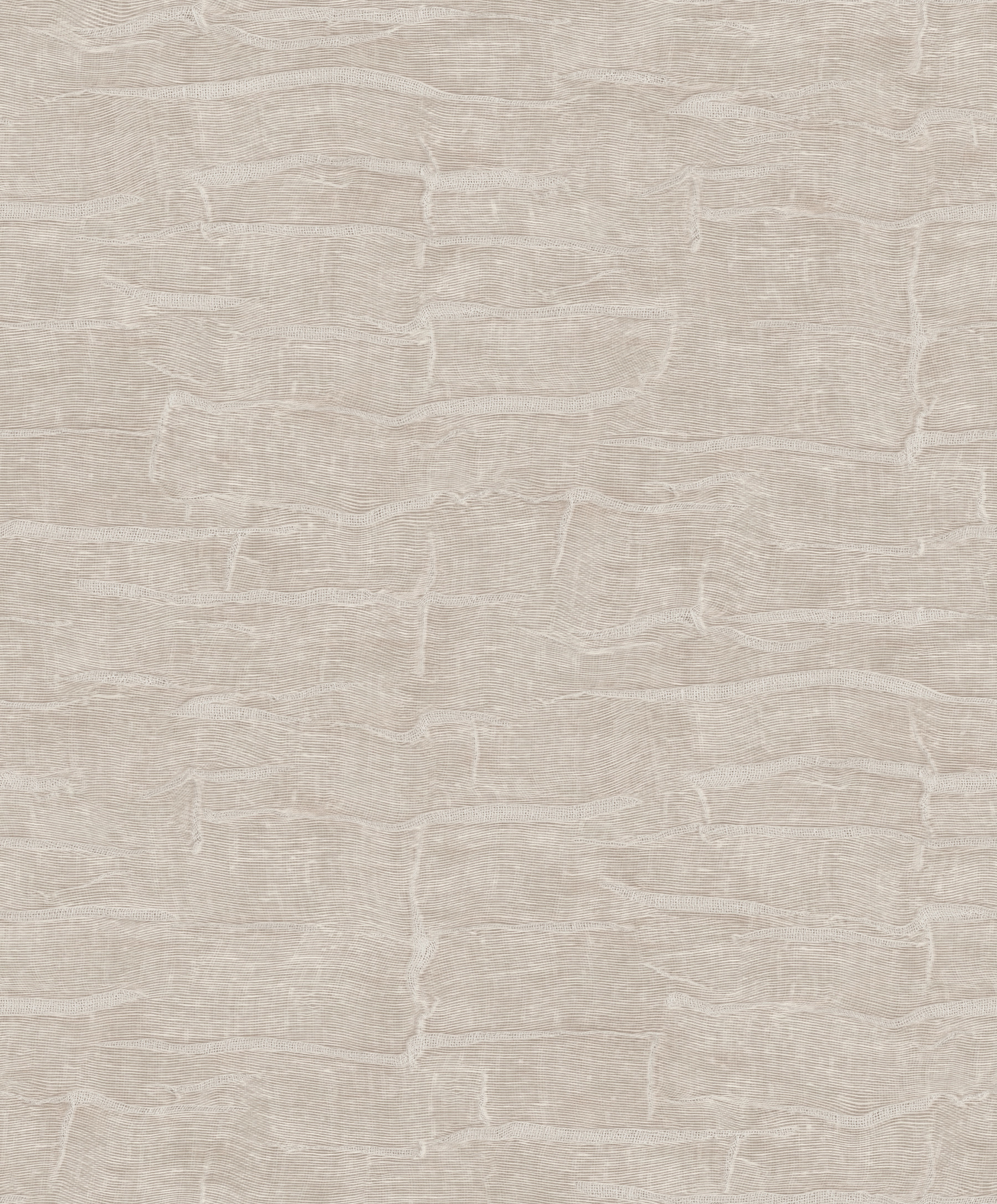 Maestro by York Wallcoverings 422884106
