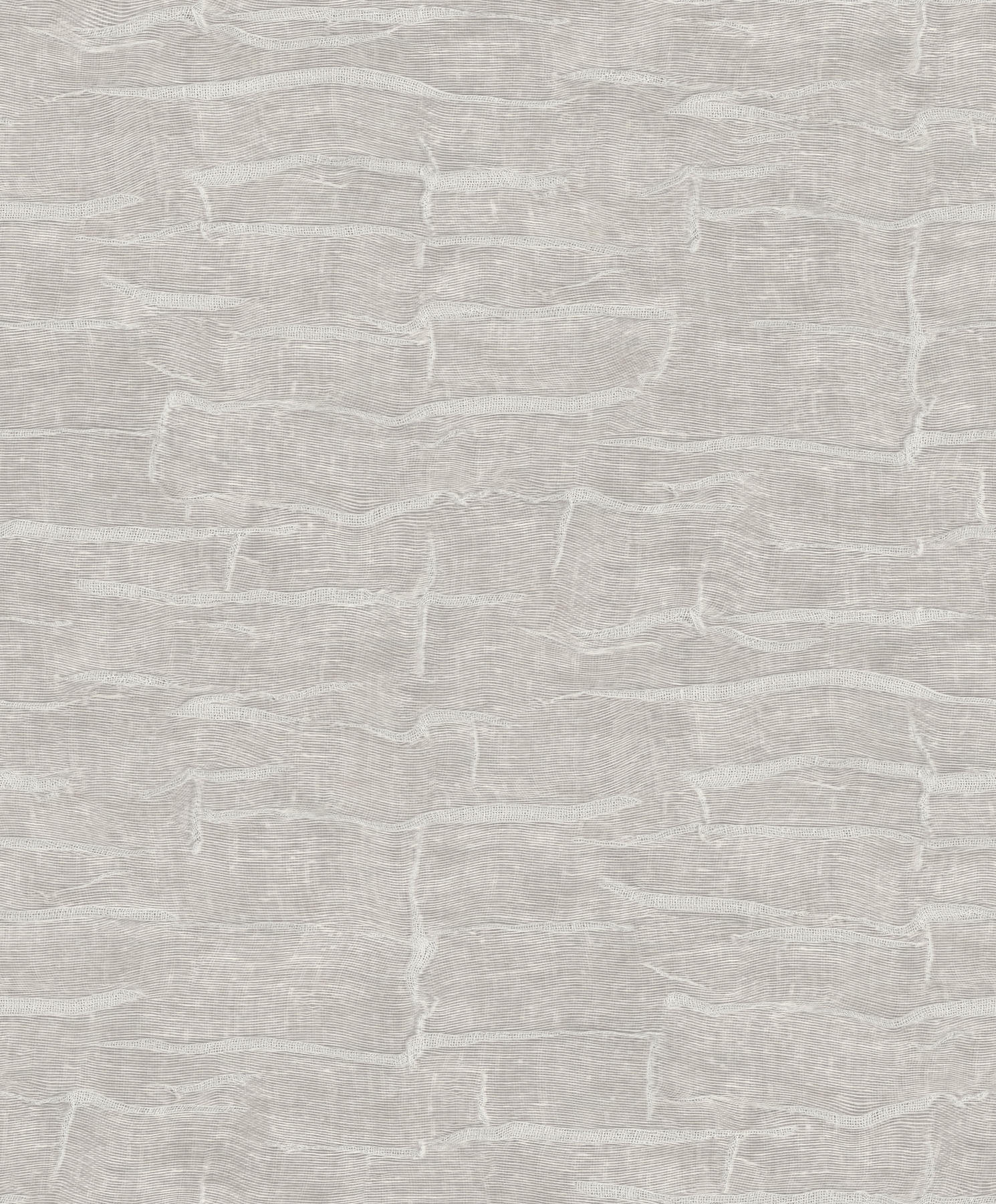 Maestro by York Wallcoverings 422884107