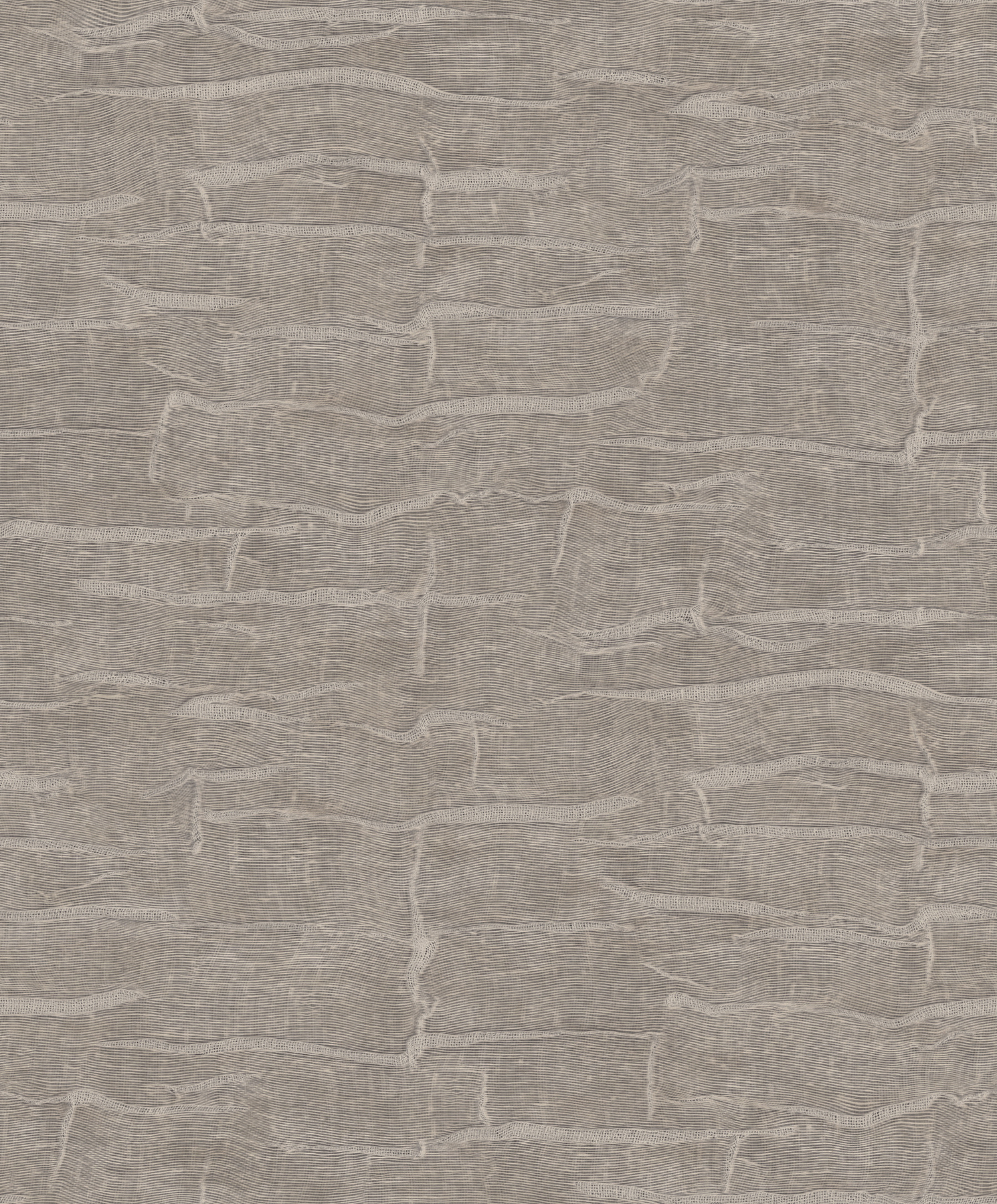 Maestro by York Wallcoverings 422884108