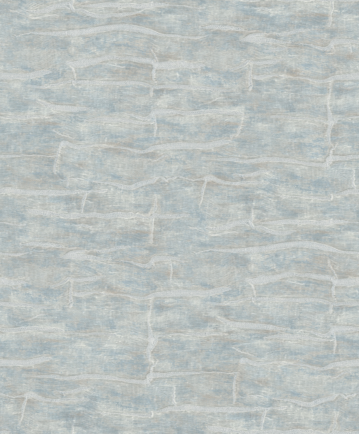 Maestro by York Wallcoverings 422884109