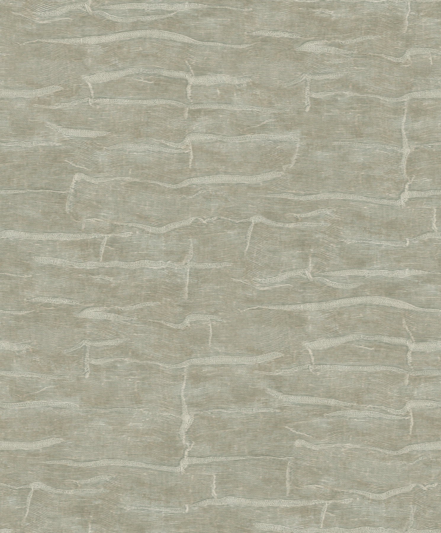 Maestro by York Wallcoverings 422884110