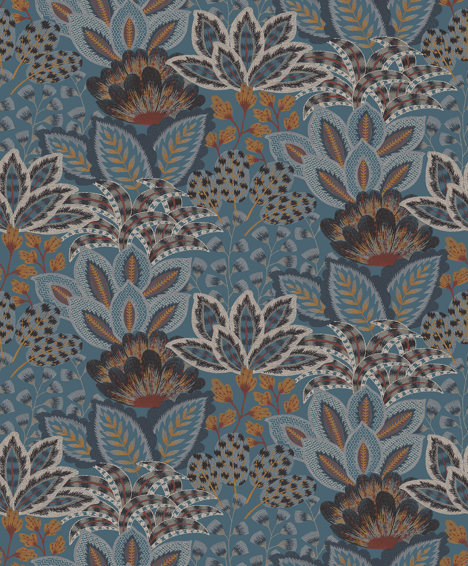 Maestro by York Wallcoverings 422884111