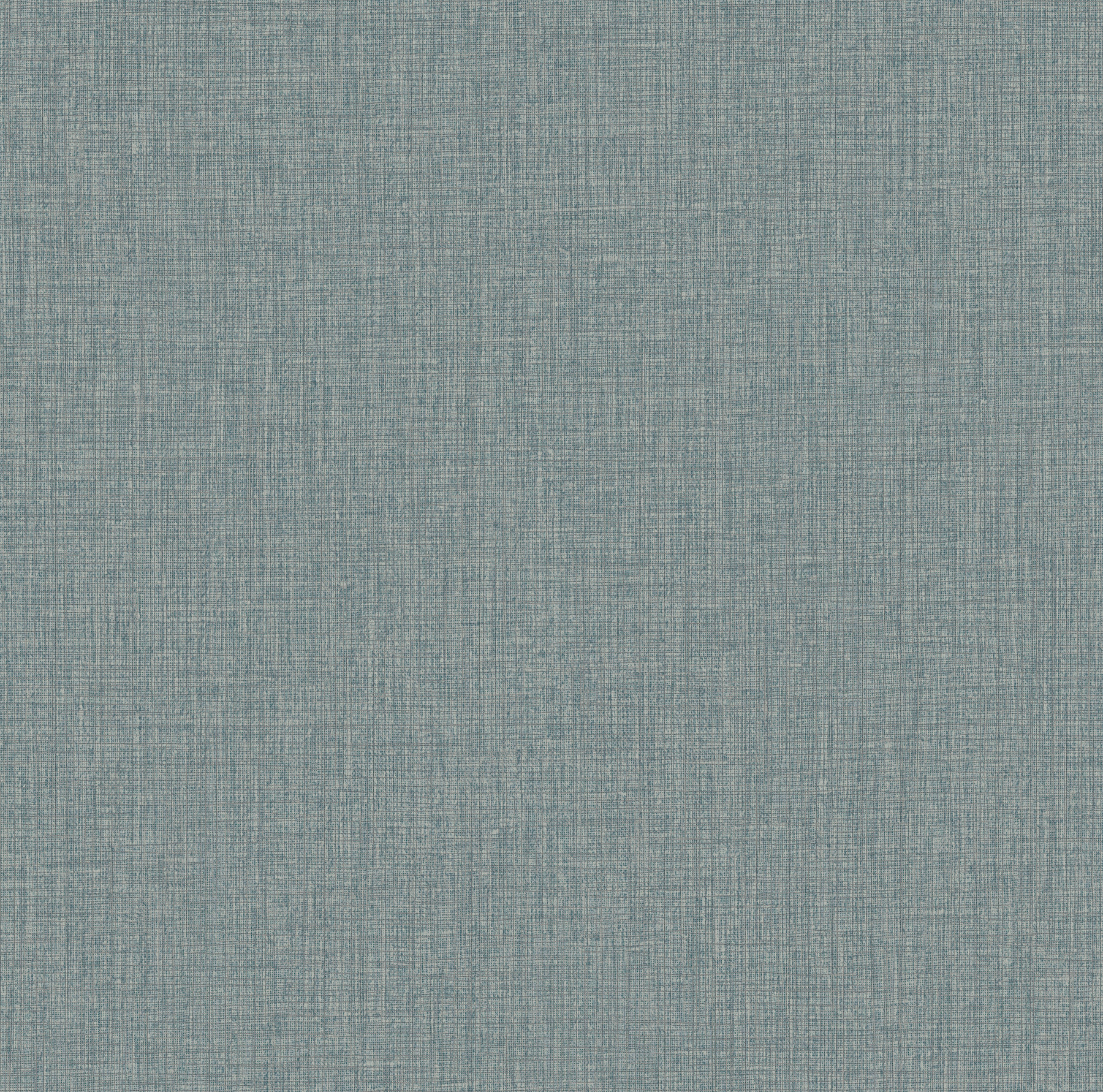 Maestro by York Wallcoverings 422884112