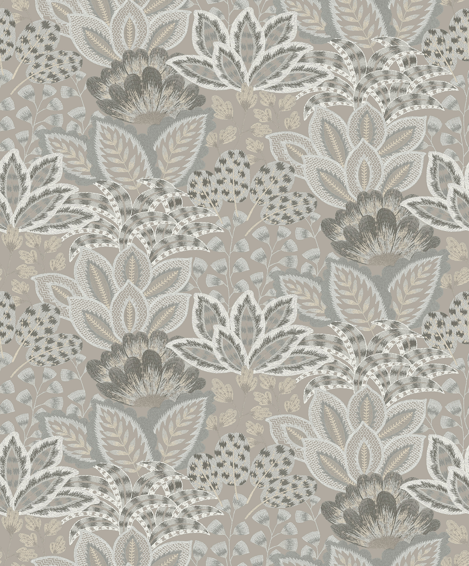 Maestro by York Wallcoverings 422884113