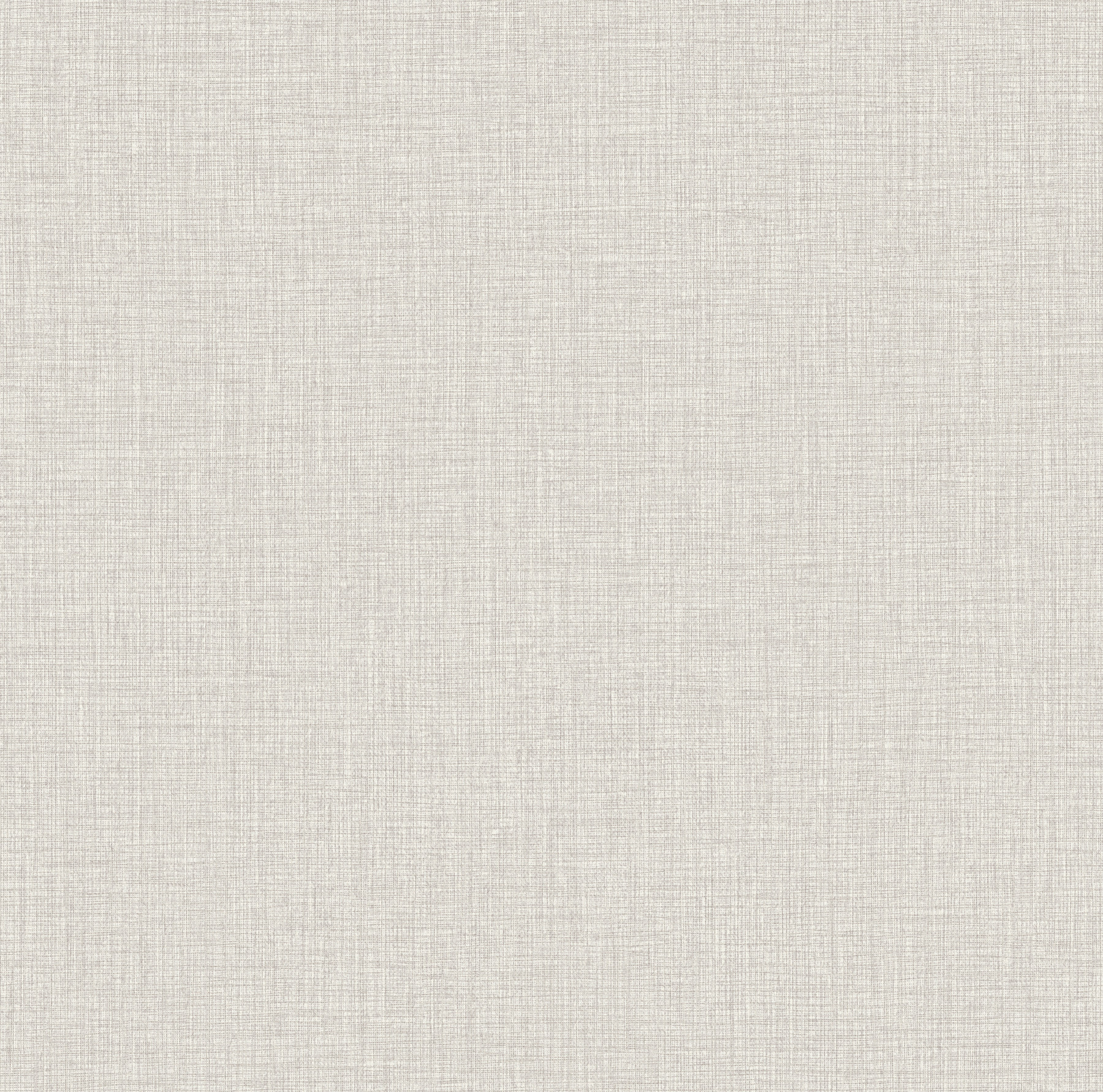 Maestro by York Wallcoverings 422884114
