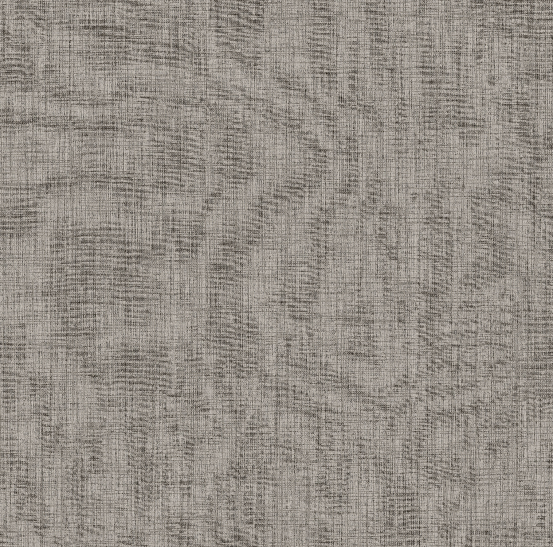 Maestro by York Wallcoverings 422884115