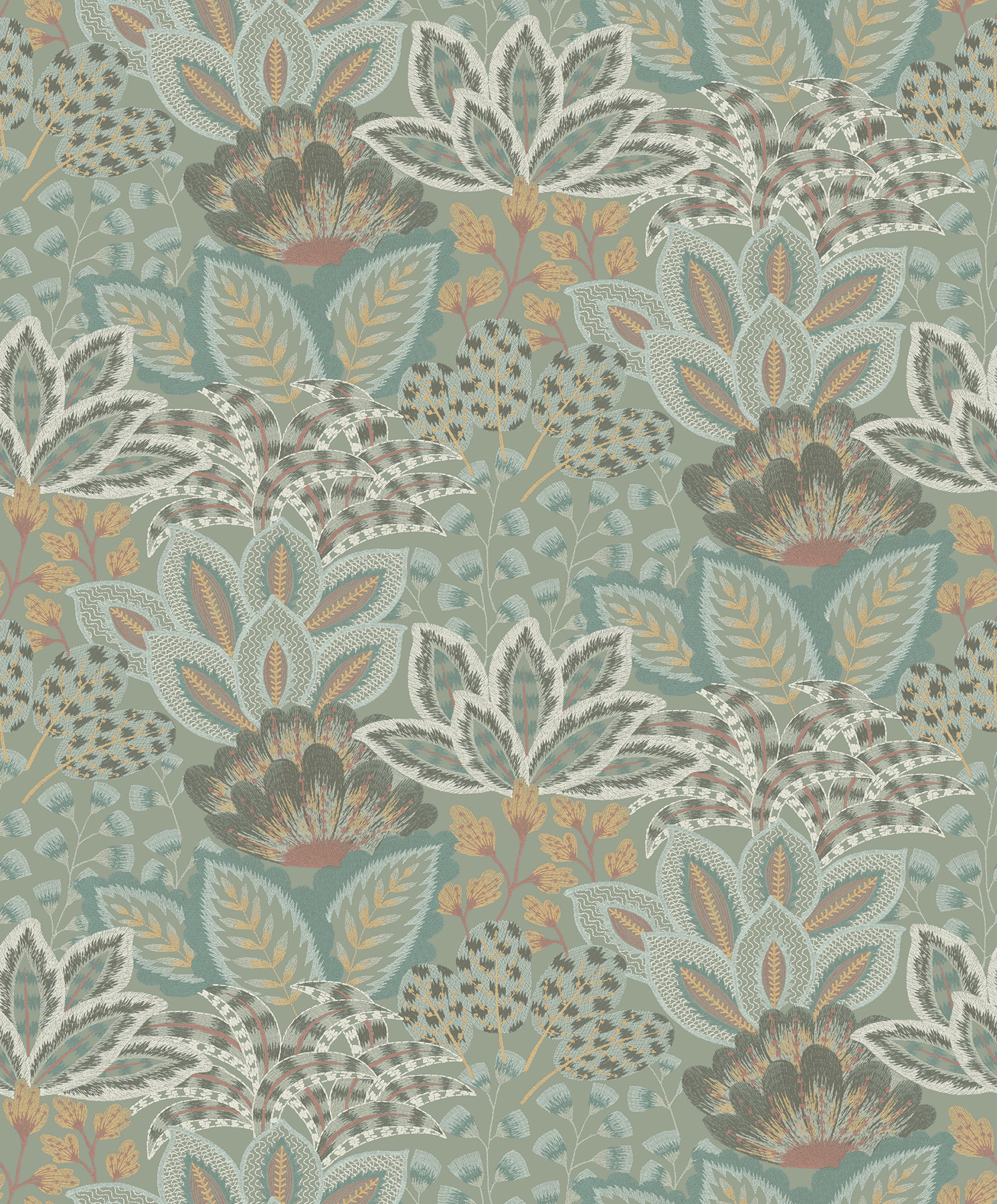 Maestro by York Wallcoverings 422884116