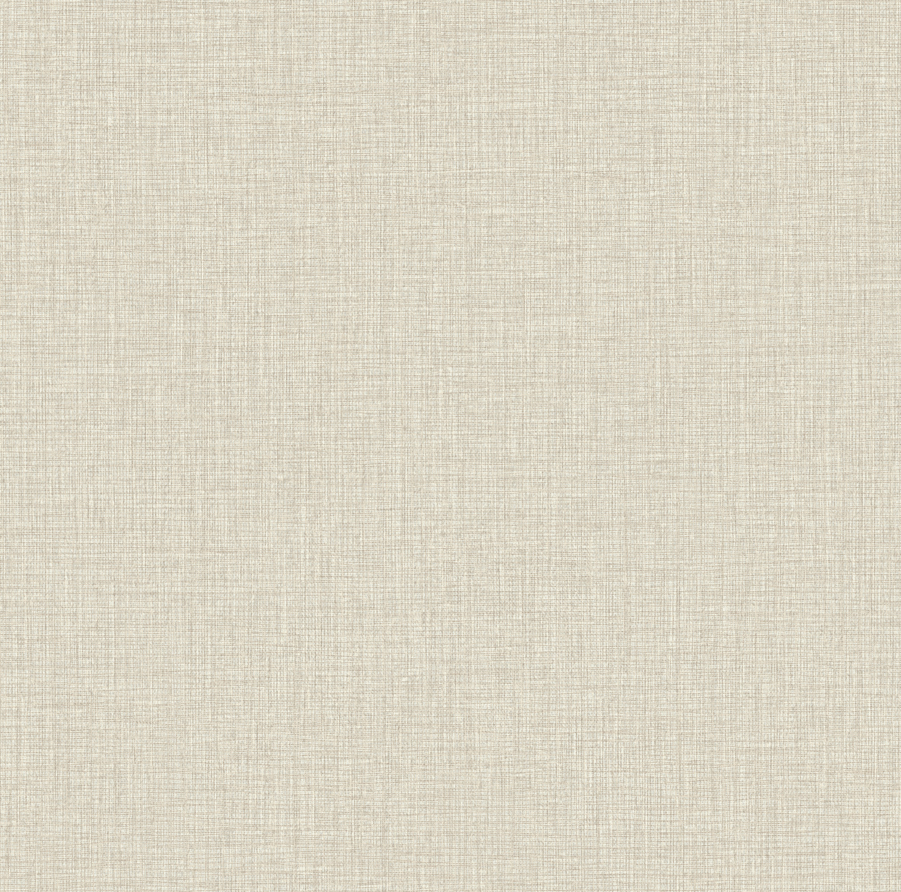 Maestro by York Wallcoverings 422884117