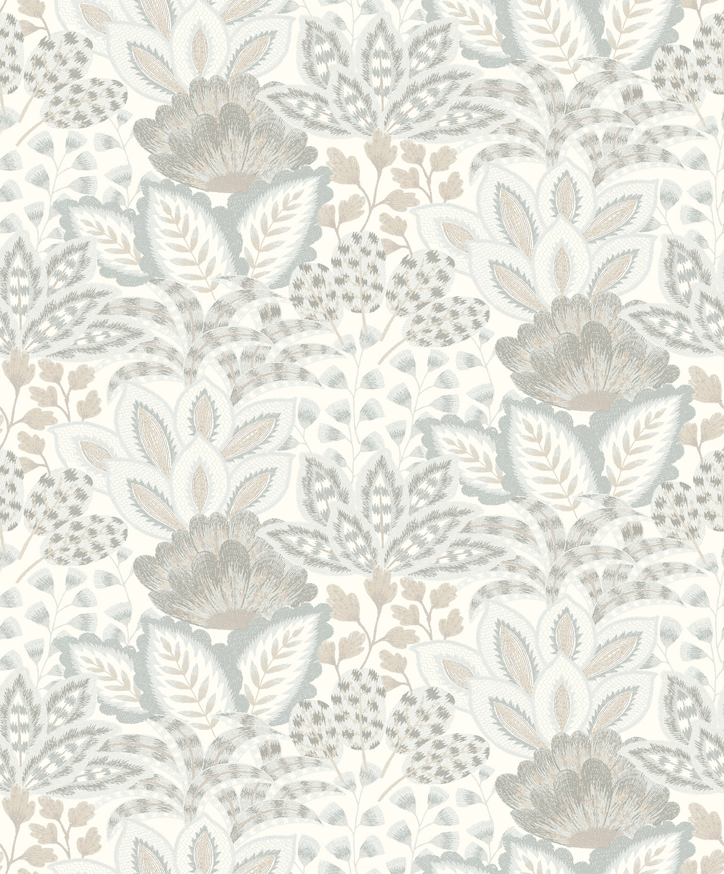 Maestro by York Wallcoverings 422884118