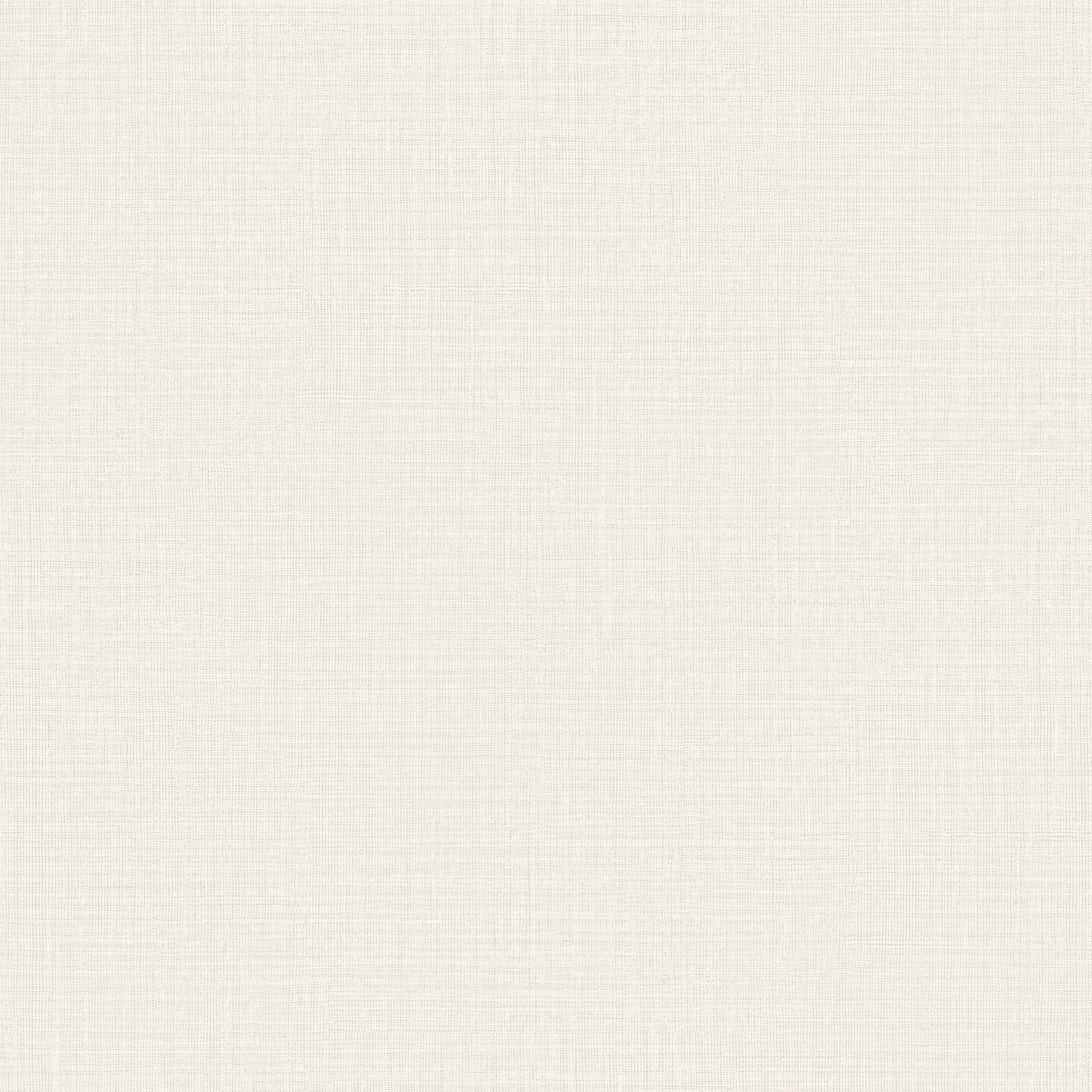 Maestro by York Wallcoverings 422884119
