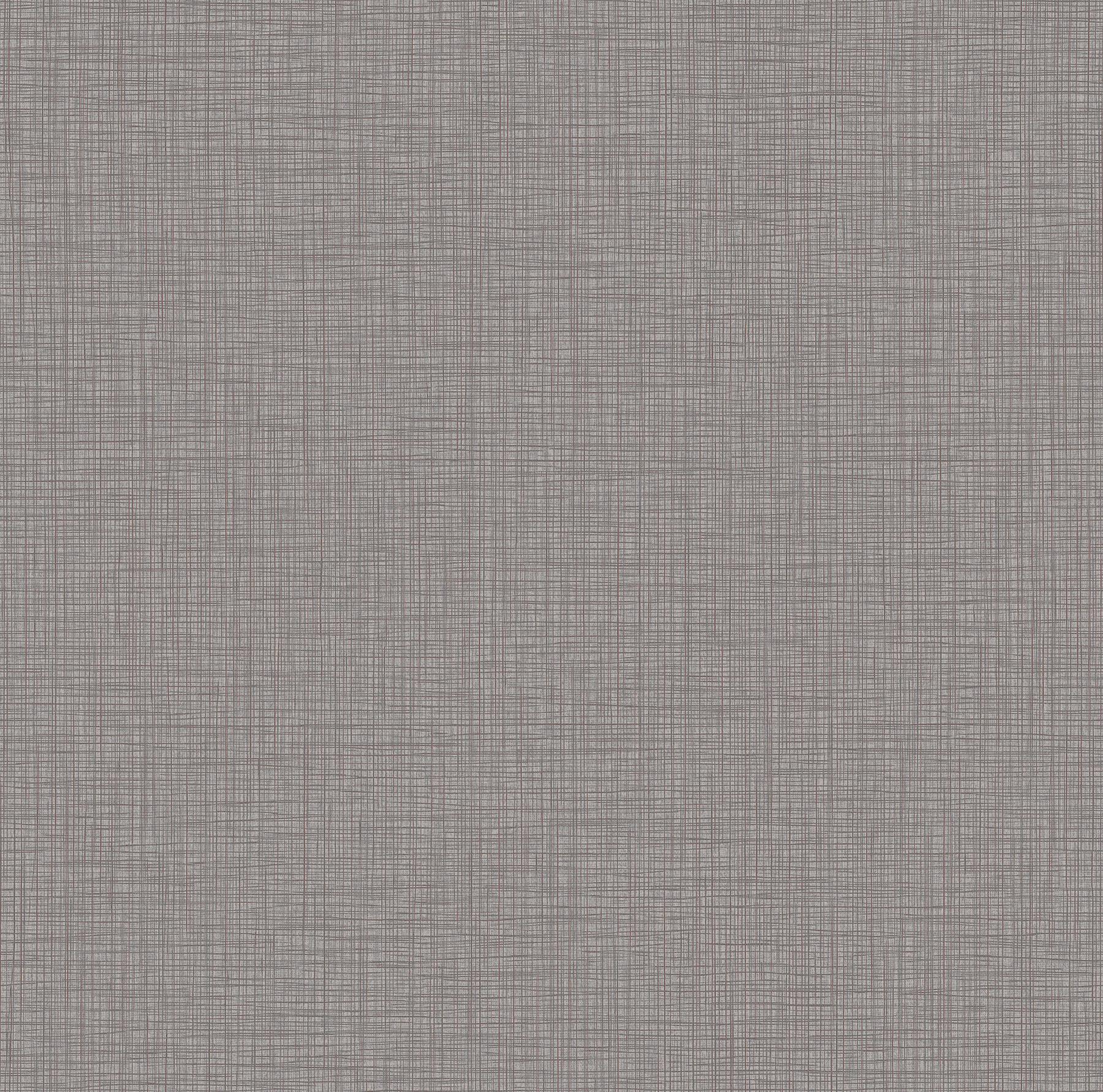 Maestro by York Wallcoverings 422884120