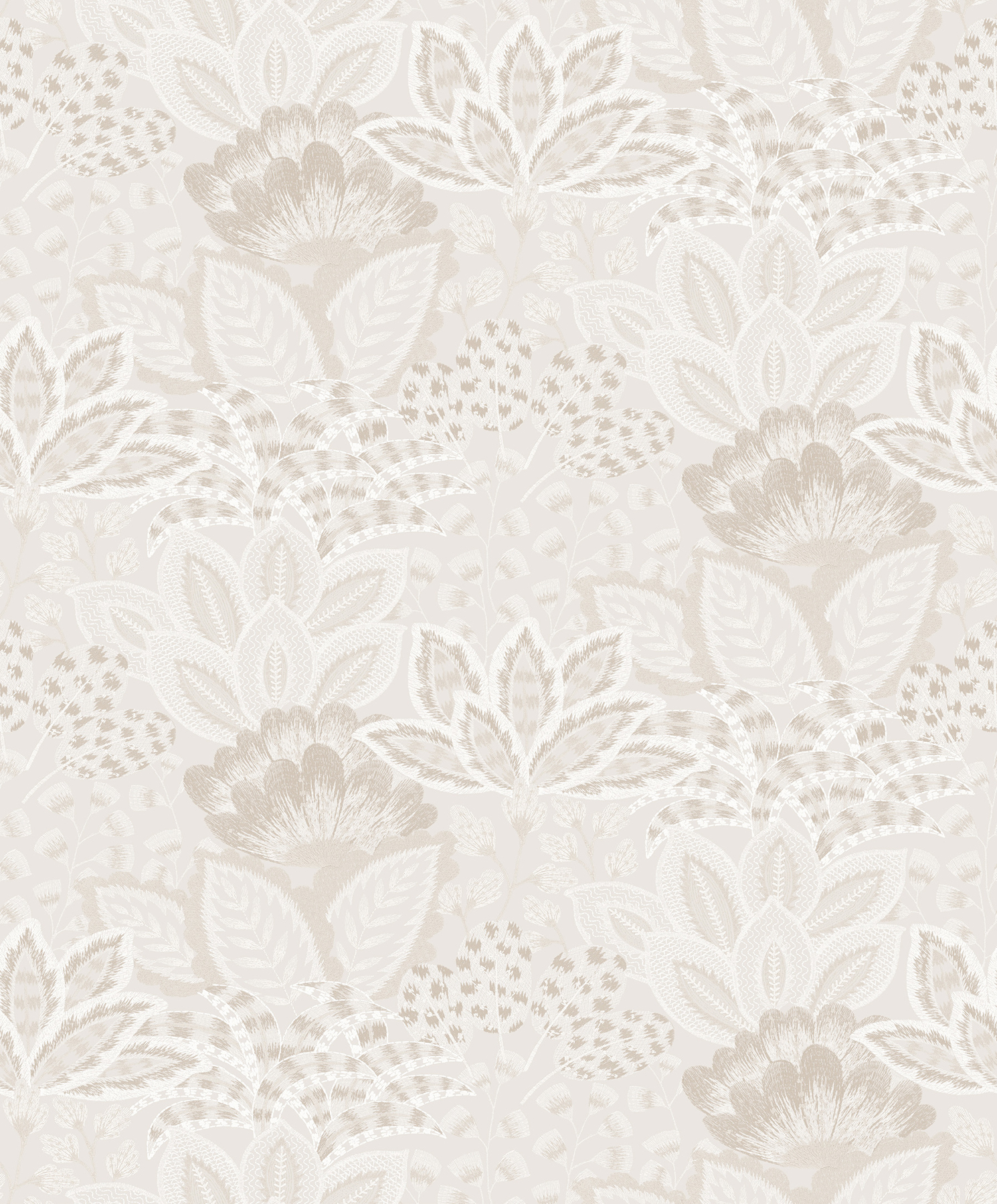 Maestro by York Wallcoverings 422884121