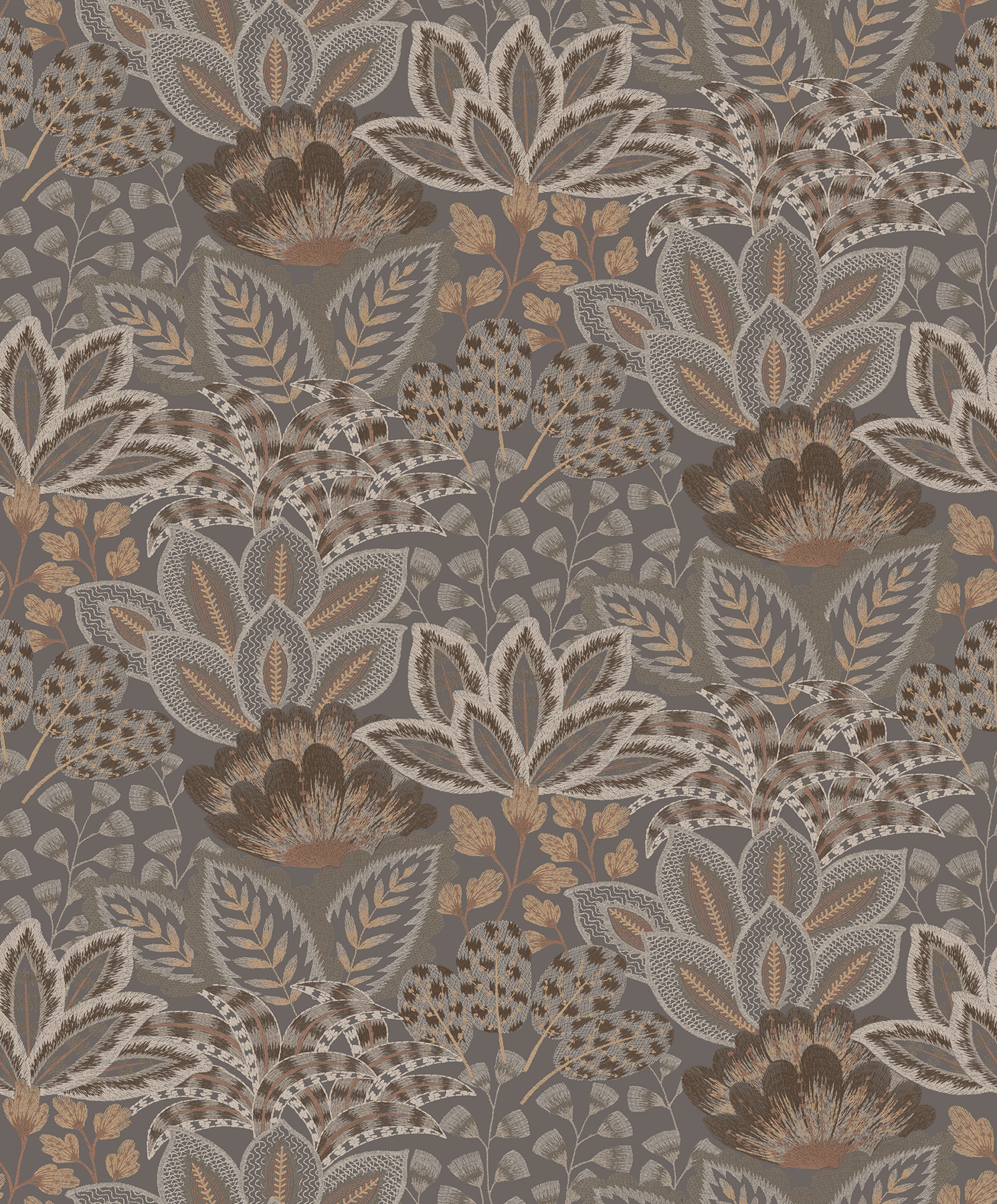 Maestro by York Wallcoverings 422884122