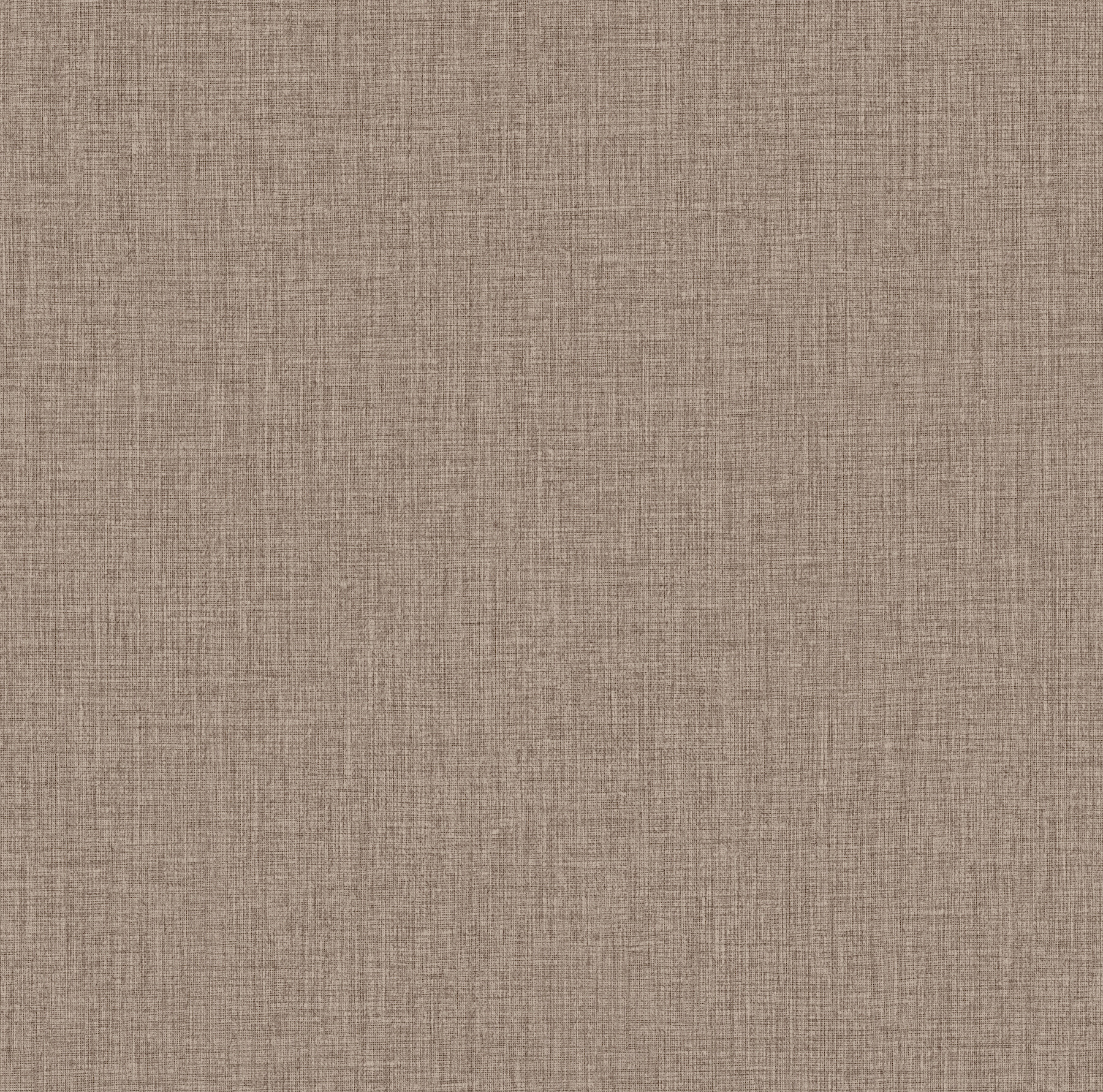 Maestro by York Wallcoverings 422884123