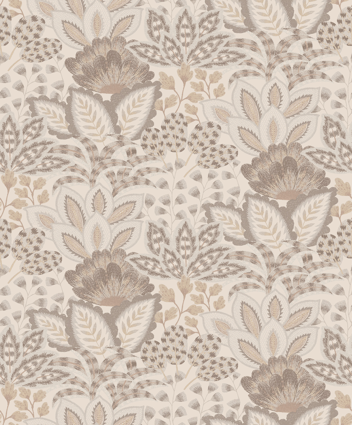 Maestro by York Wallcoverings 422884124
