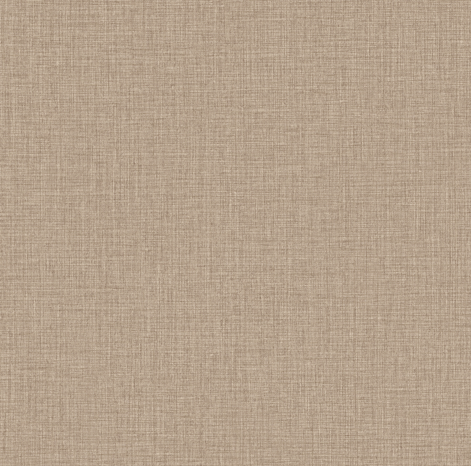 Maestro by York Wallcoverings 422884125