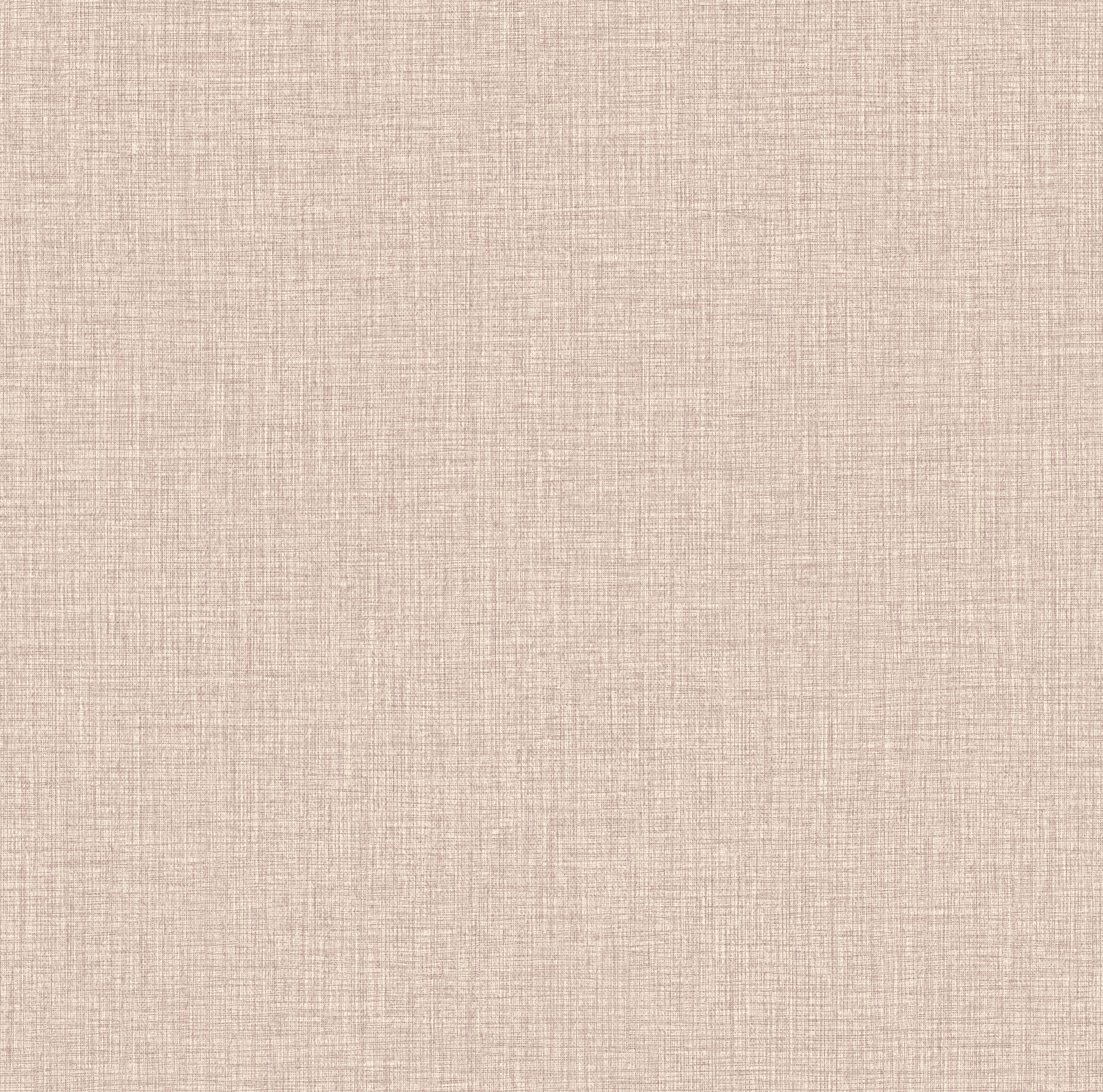 Maestro by York Wallcoverings 422884126