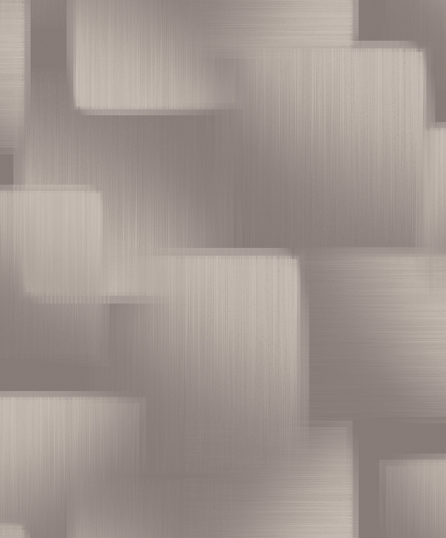 Maestro by York Wallcoverings 422884127