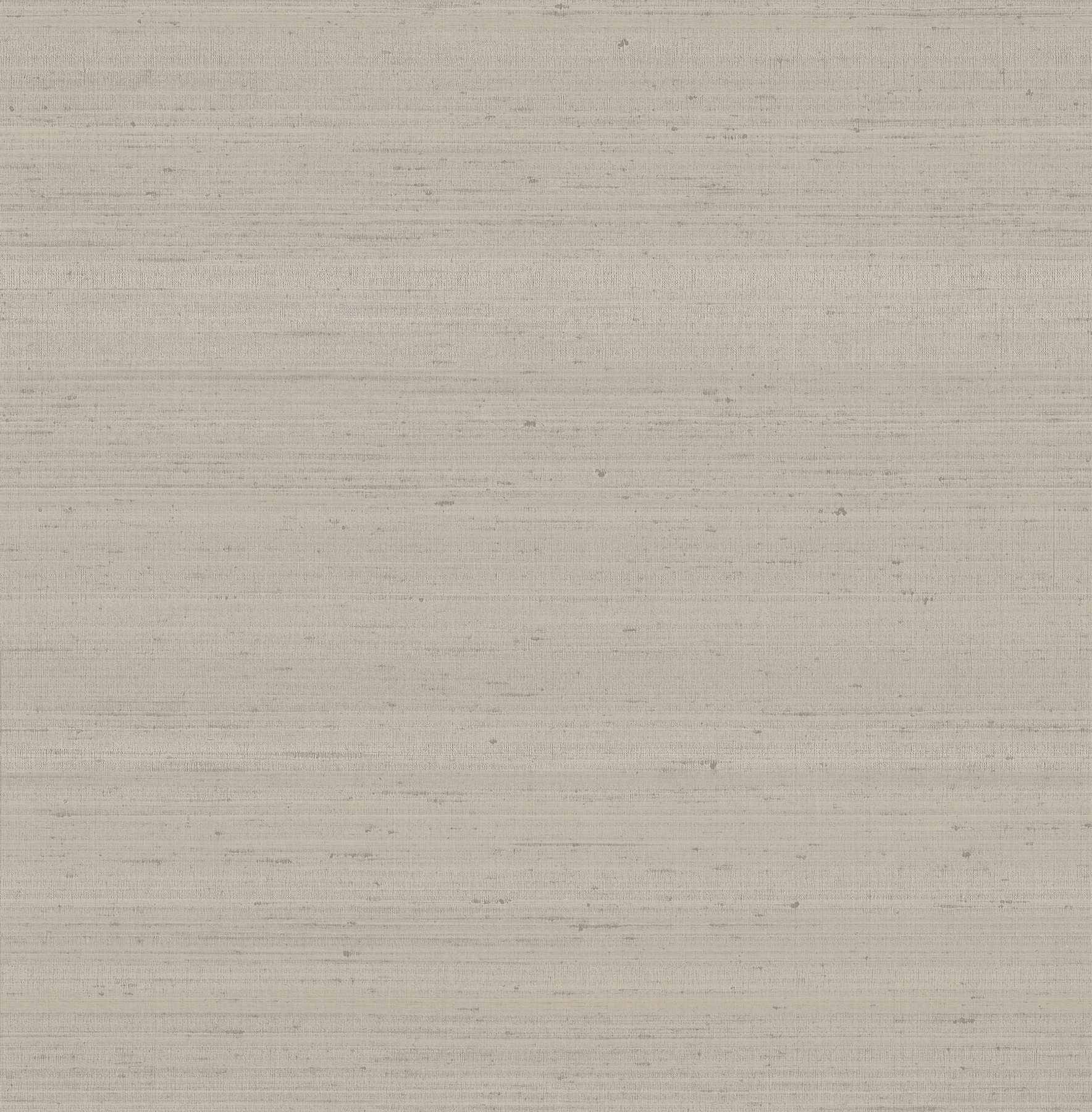 Maestro by York Wallcoverings 422884128