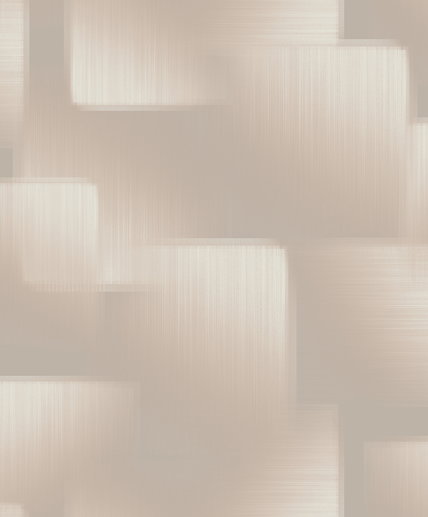 Maestro by York Wallcoverings 422884129