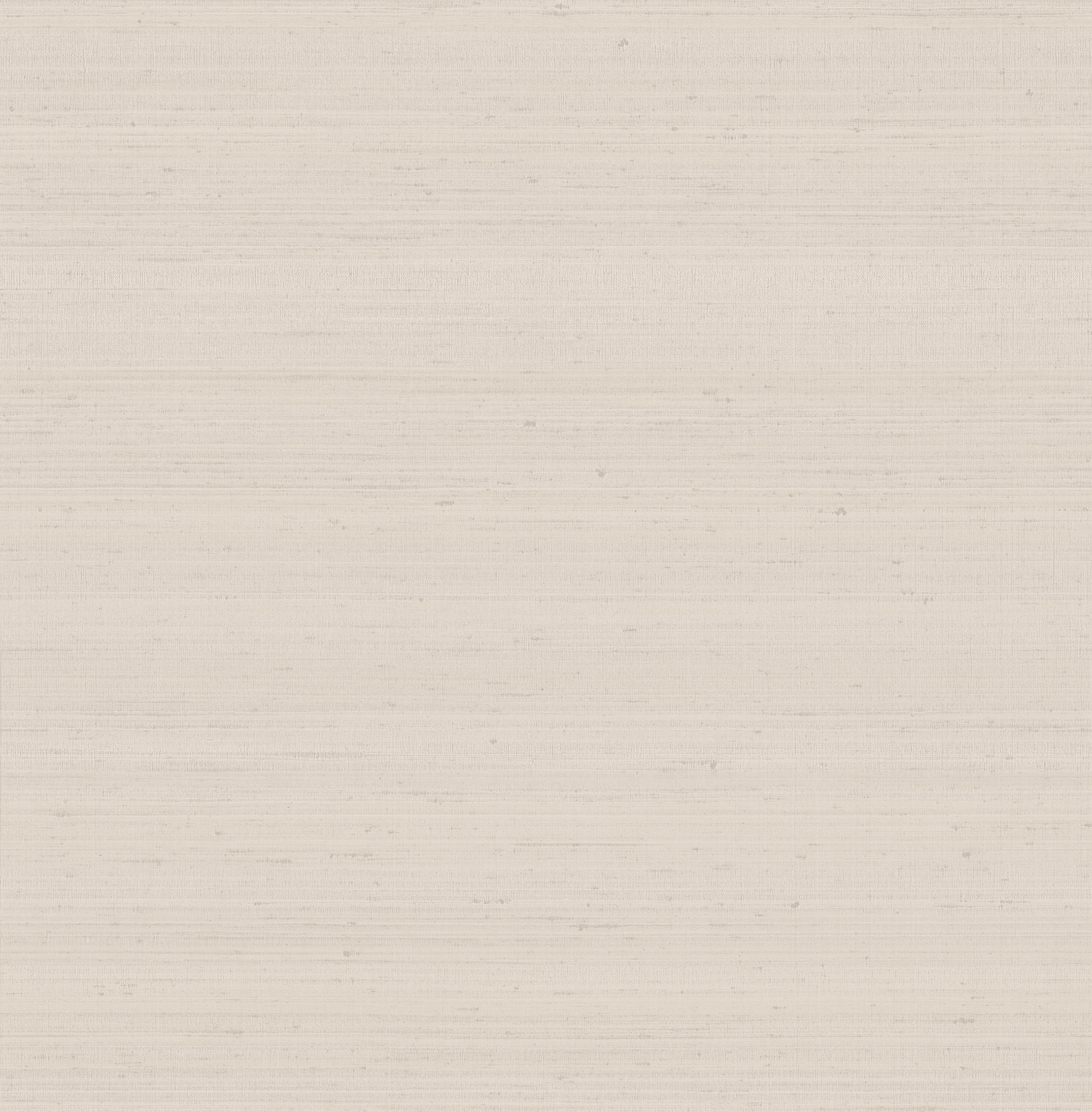 Maestro by York Wallcoverings 422884130