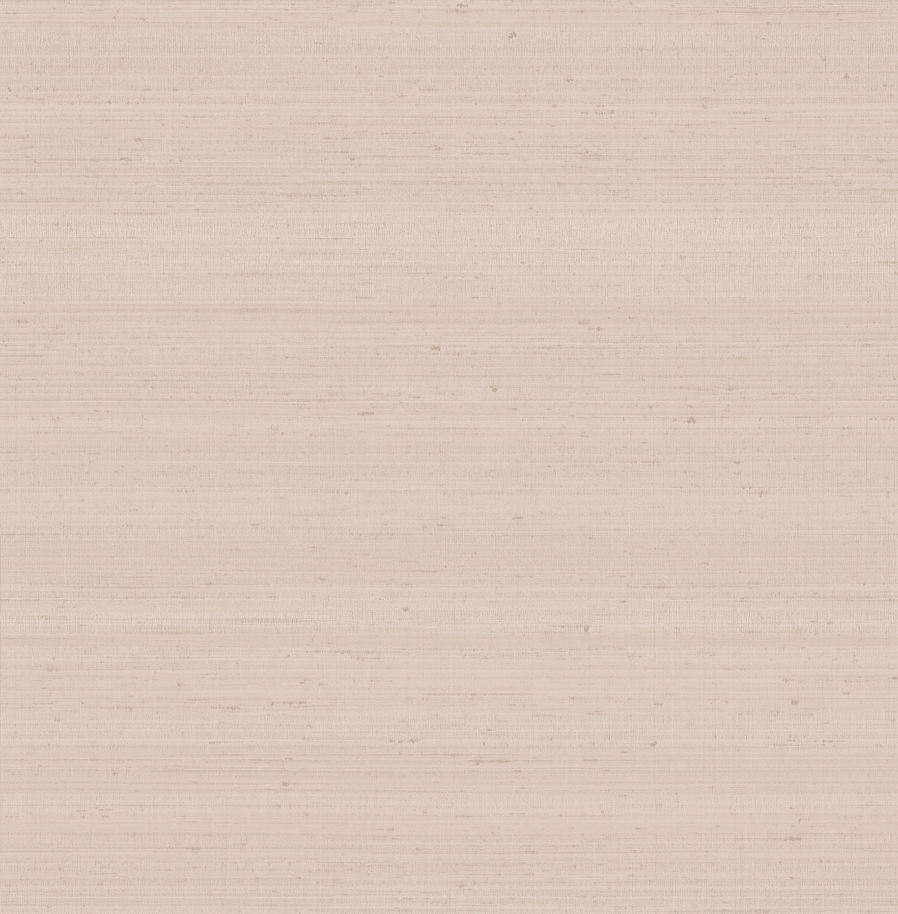Maestro by York Wallcoverings 422884131