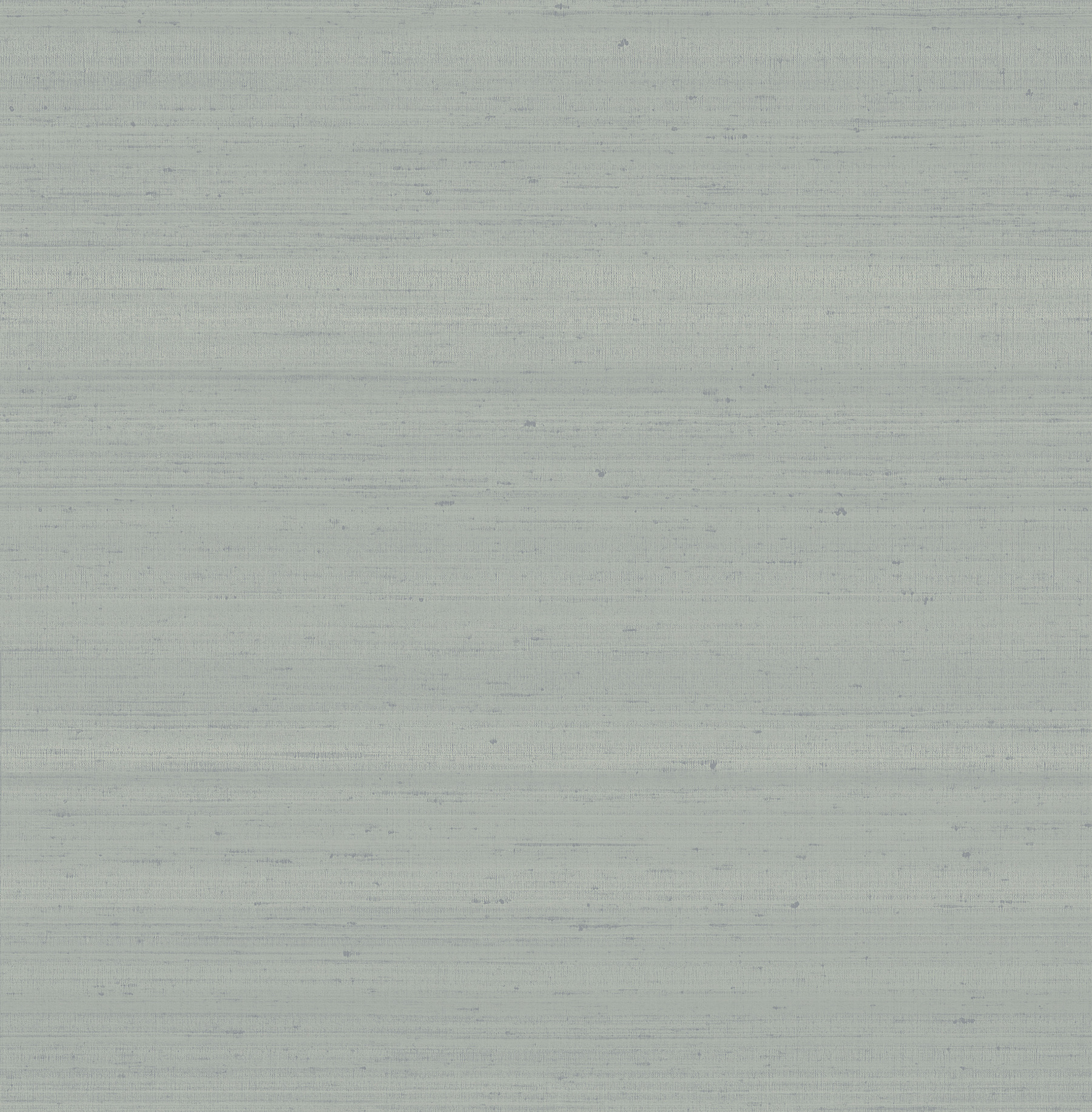Maestro by York Wallcoverings 422884133