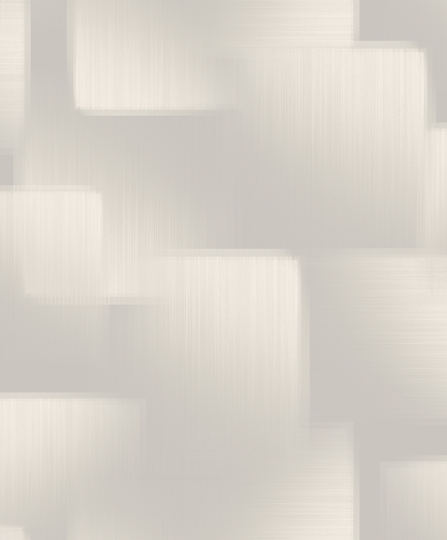 Maestro by York Wallcoverings 422884134