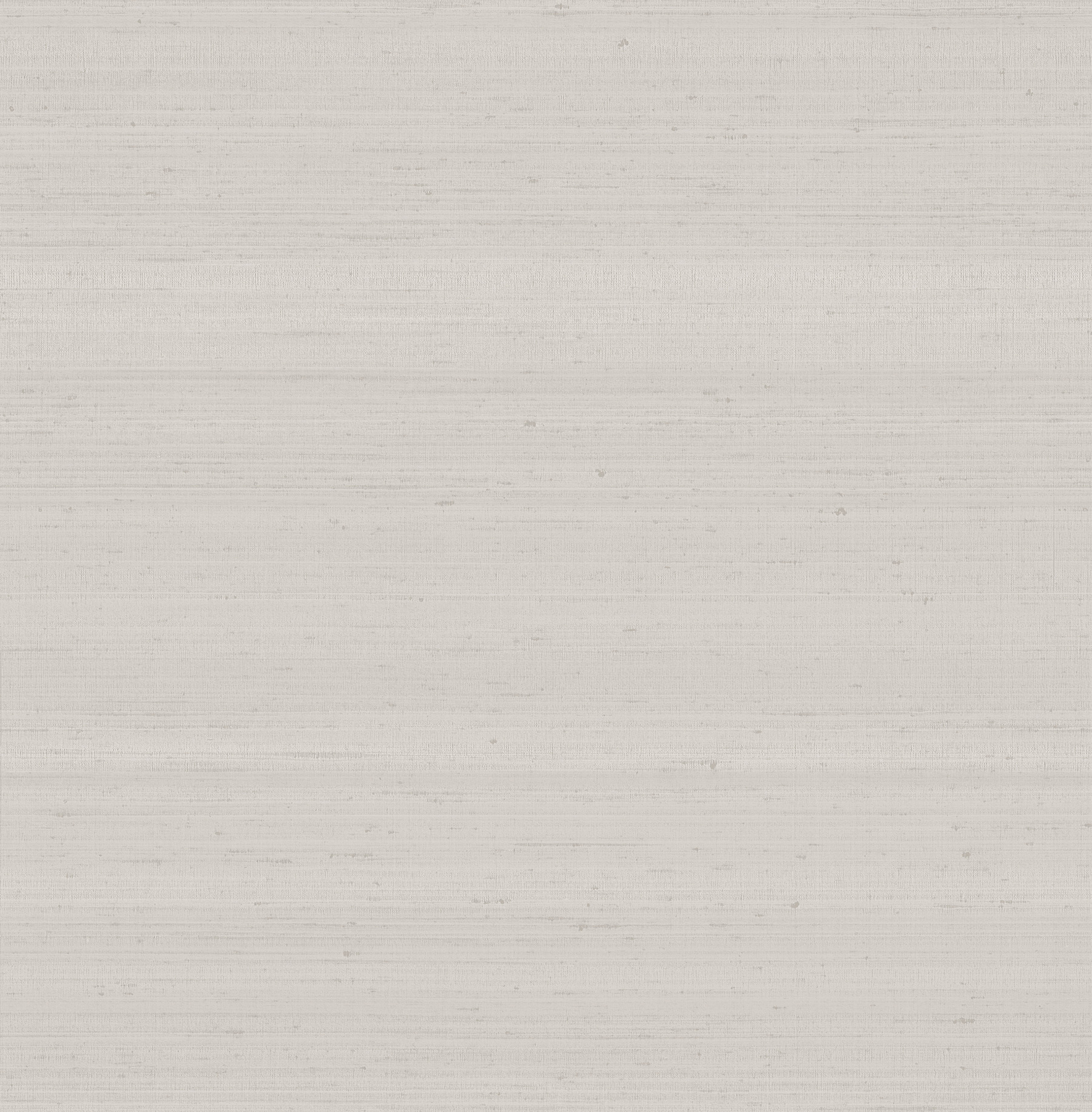 Maestro by York Wallcoverings 422884135