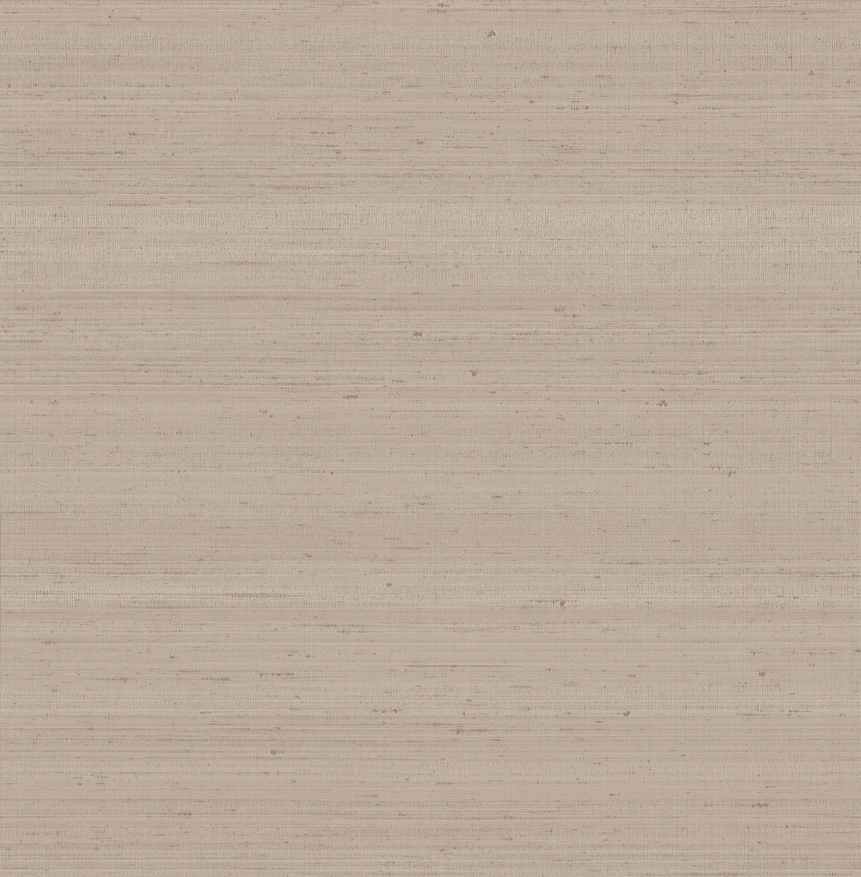 Maestro by York Wallcoverings 422884136