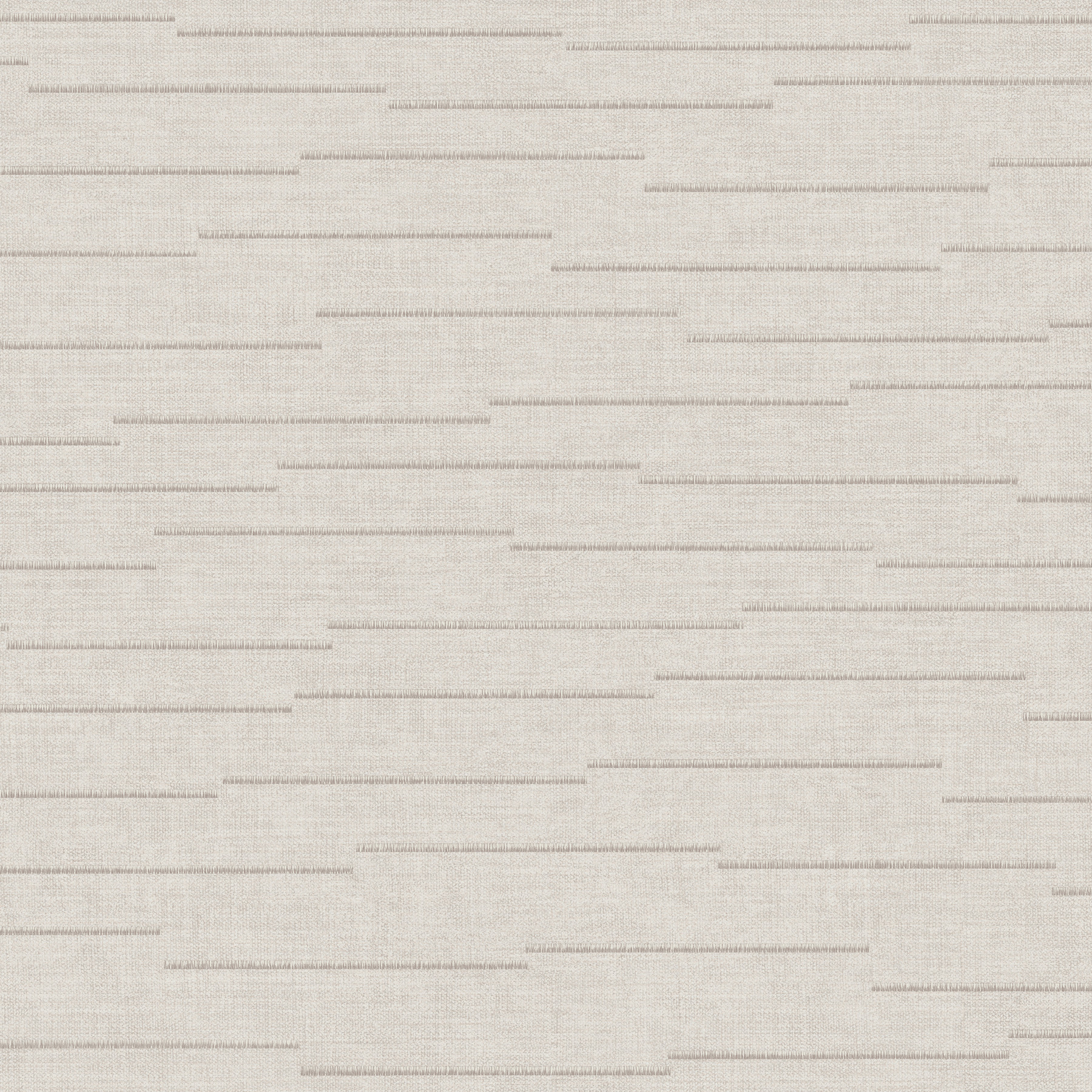 Maestro by York Wallcoverings 422884137