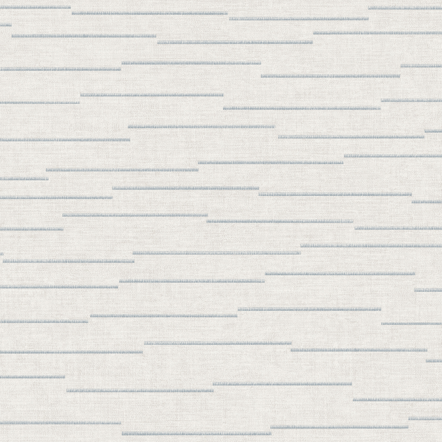 Maestro by York Wallcoverings 422884138