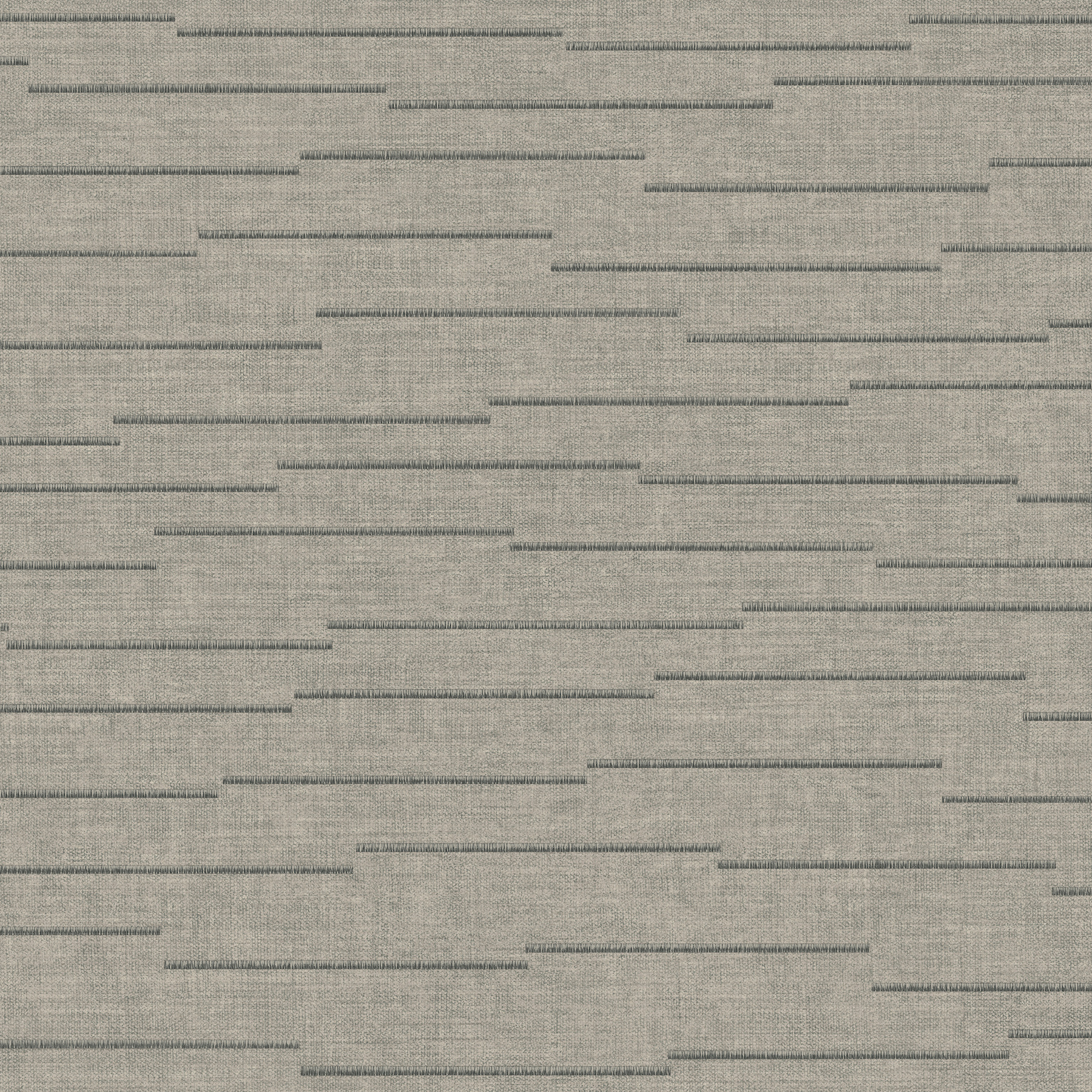 Maestro by York Wallcoverings 422884139