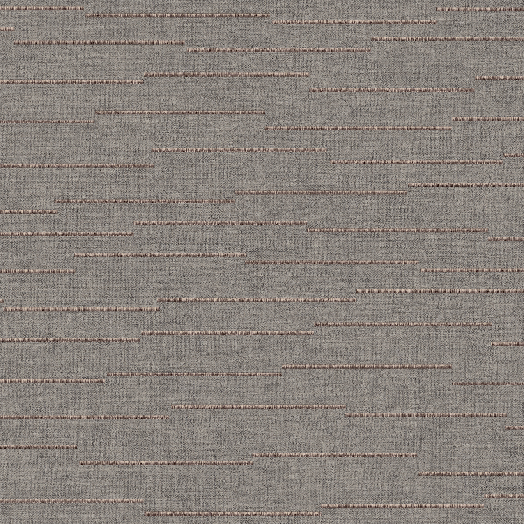 Maestro by York Wallcoverings 422884140