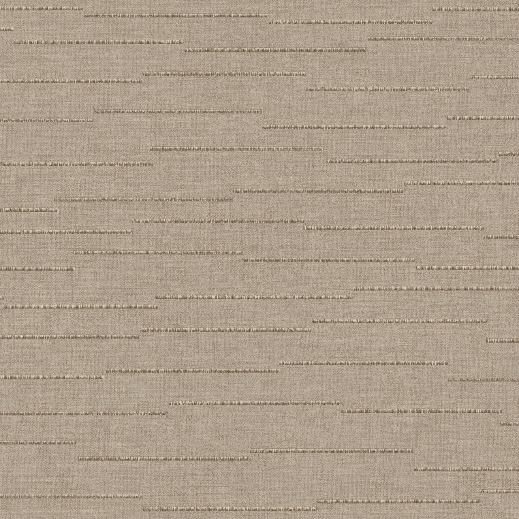 Maestro by York Wallcoverings 422884141