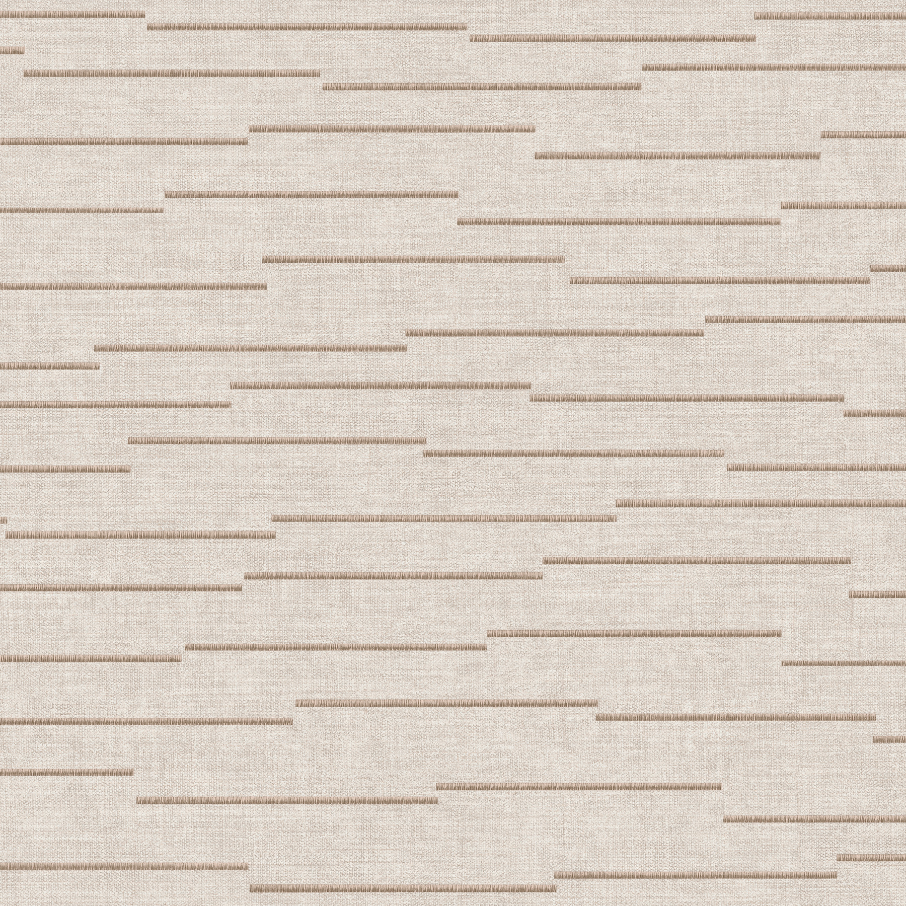 Maestro by York Wallcoverings 422884142