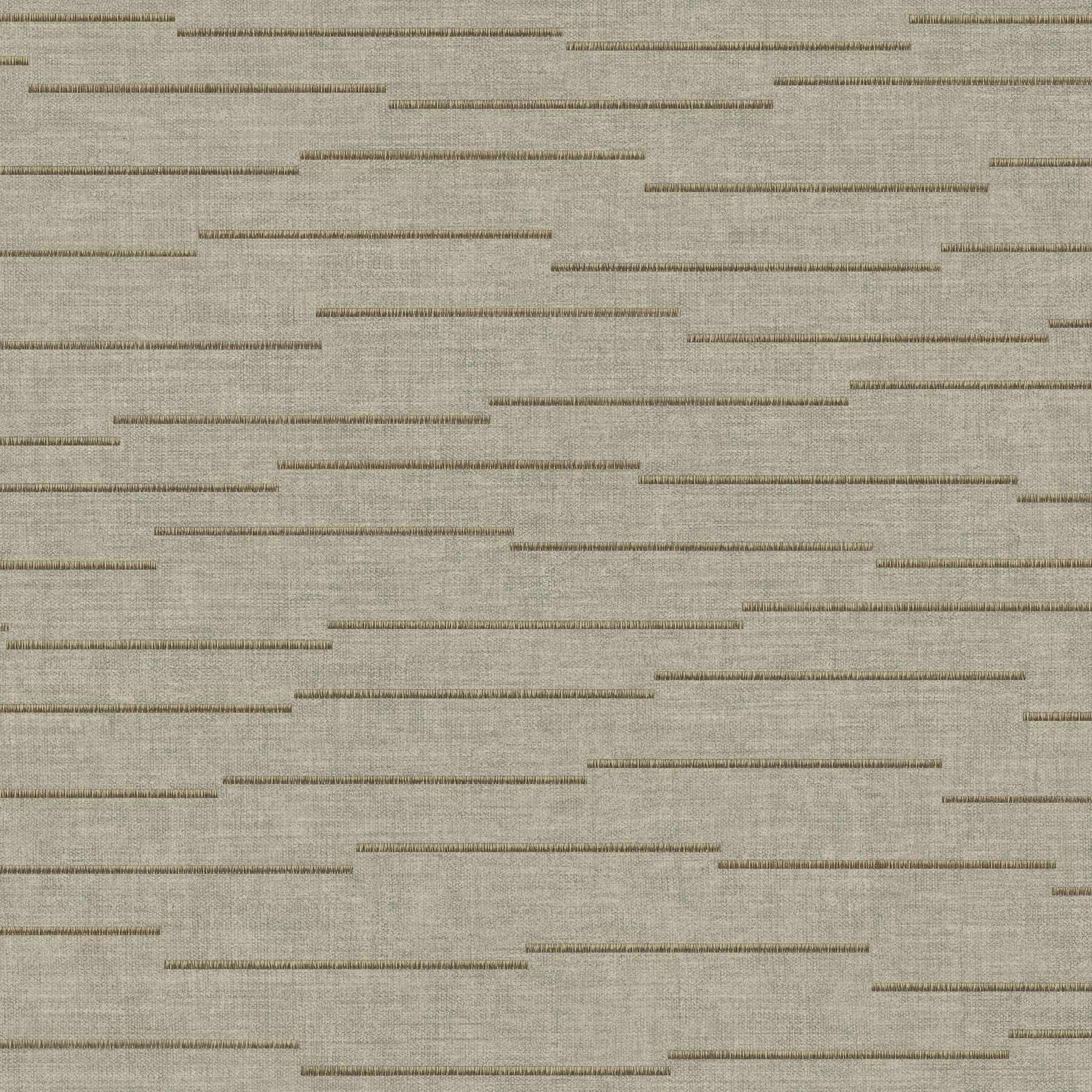 Maestro by York Wallcoverings 422884143