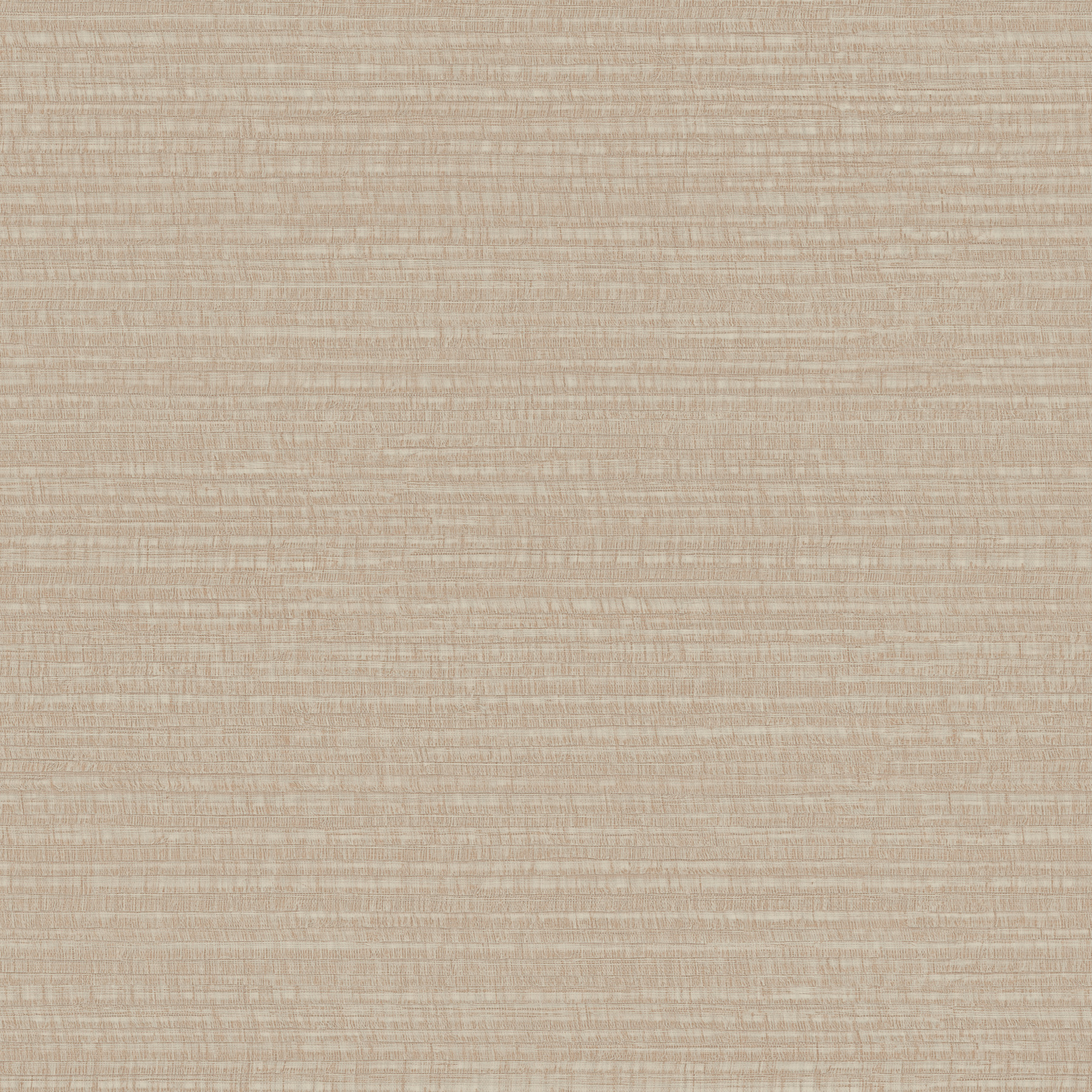 Maestro by York Wallcoverings 422884144